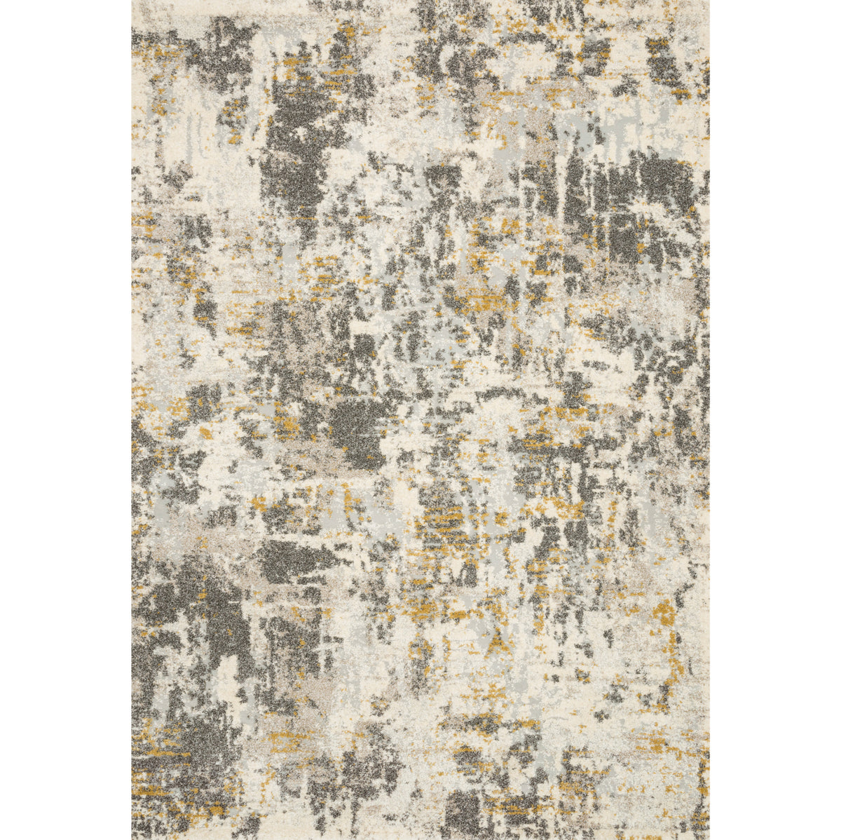 Loloi Landscape Granite Rug