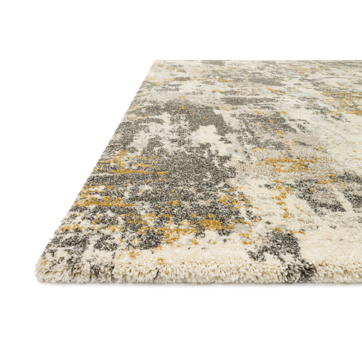 Loloi Landscape Granite Rug