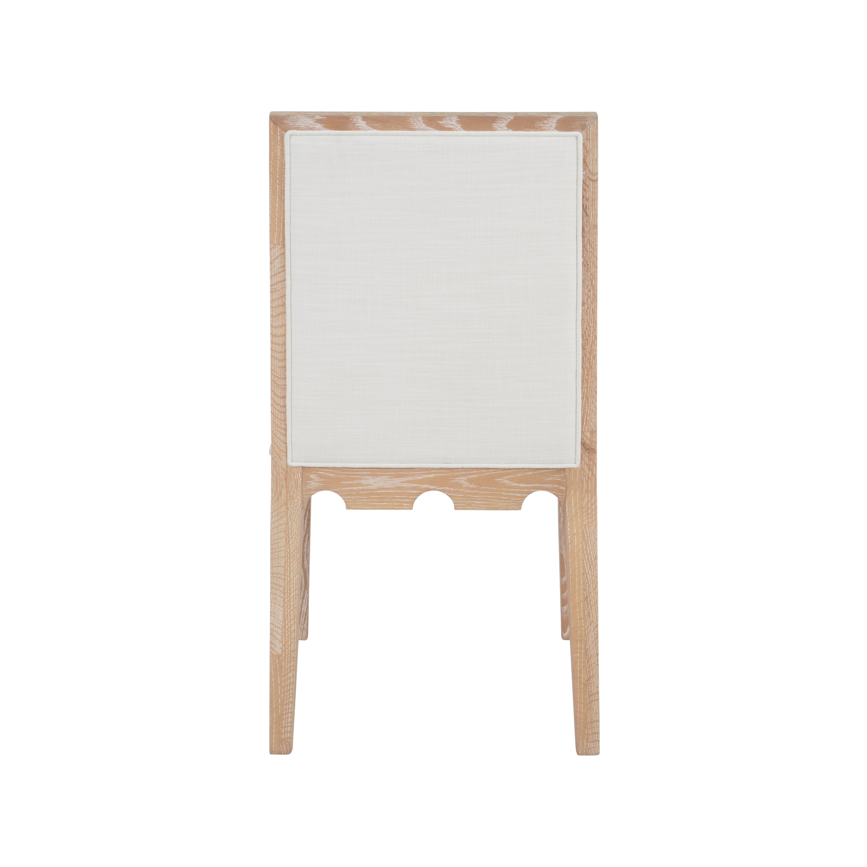 Lanister Square Back Dining Chair Dining Chairs Worlds Away , Black Friday Sale Worlds Away Furniture Sale, Old Bones Co, Mid Century Furniture Sale, Four Hands Furniture, Black Friday Sale Lanister Square Back Dining Chair,Gus Sale, Perigold Lanister Square Back Dining Chair Dining Chairs Black Friday Sale , Perigold Sale Lanister Square Back Dining Chair,Lanister Square Back Dining Chair Lulu and Georgia, Burke Decor Sale Lanister Square Back Dining Chair, www.oldbonesco.com