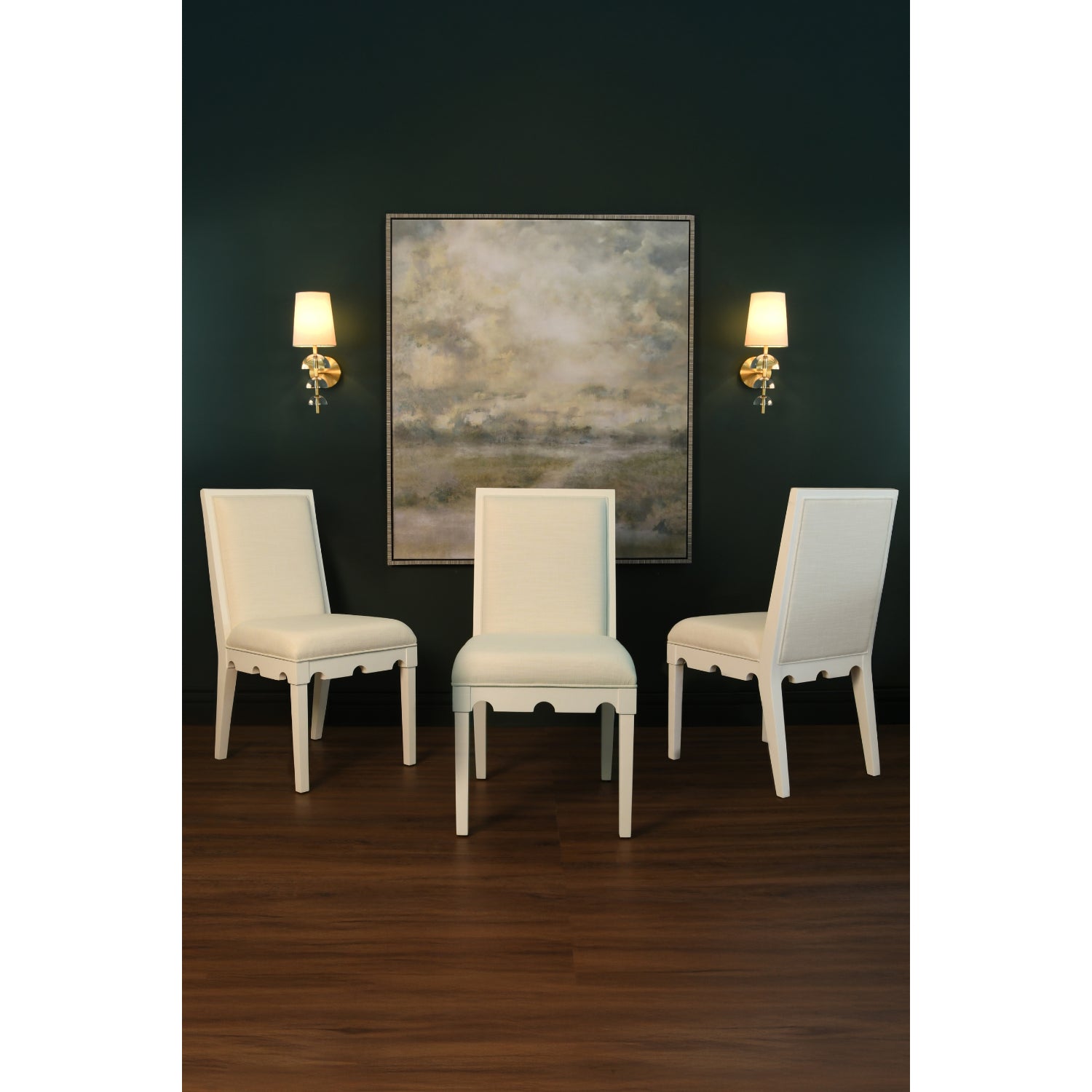 Lanister Square Back Dining Chair Dining Chairs Worlds Away , Black Friday Sale Worlds Away Furniture Sale, Old Bones Co, Mid Century Furniture Sale, Four Hands Furniture, Black Friday Sale Lanister Square Back Dining Chair,Gus Sale, Perigold Lanister Square Back Dining Chair Dining Chairs Black Friday Sale , Perigold Sale Lanister Square Back Dining Chair,Lanister Square Back Dining Chair Lulu and Georgia, Burke Decor Sale Lanister Square Back Dining Chair, www.oldbonesco.com