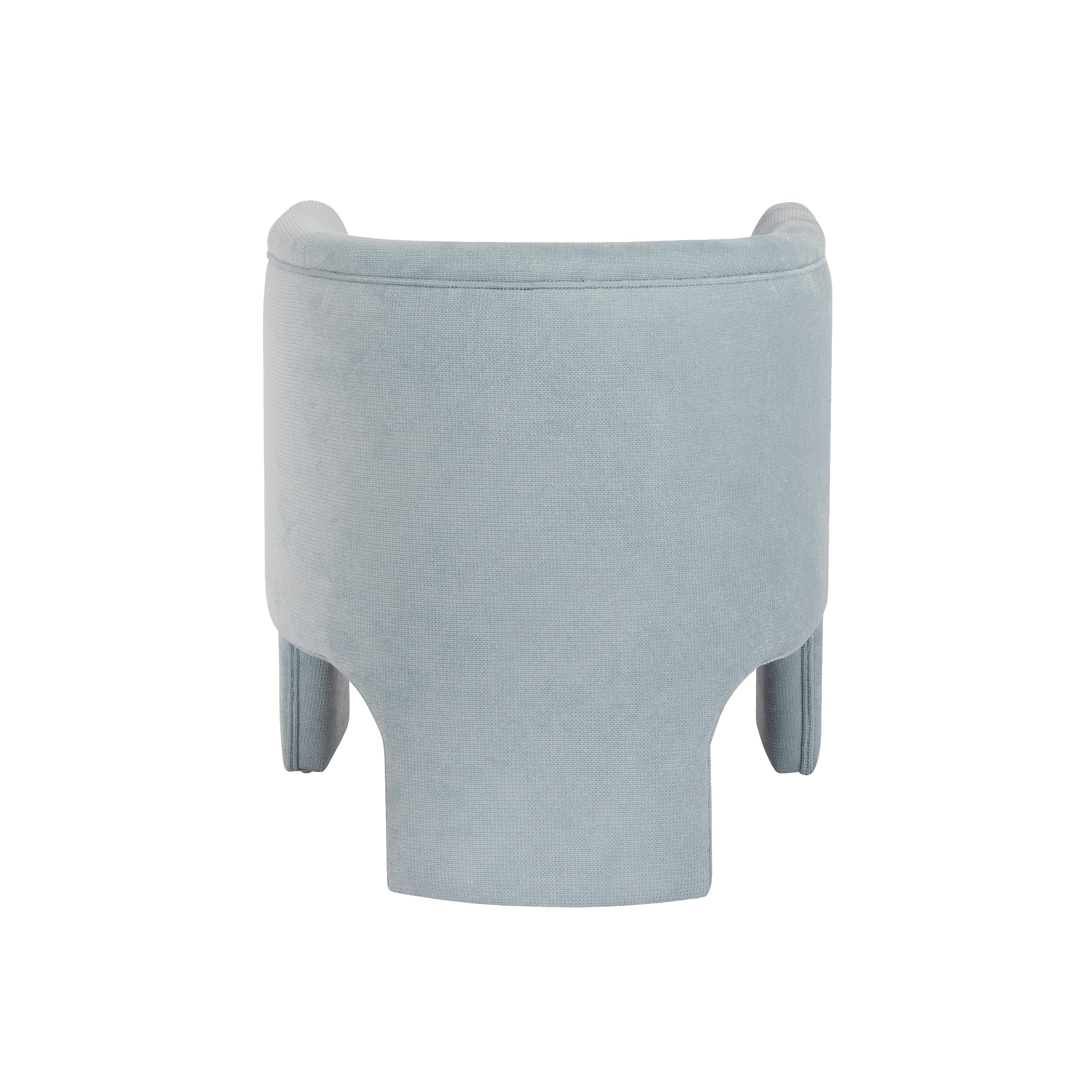 Lansky Barrel Chair Accent Chairs Worlds Away , Black Friday Sale Worlds Away Furniture Sale, Old Bones Co, Mid Century Furniture Sale, Four Hands Furniture, Black Friday Sale Lansky Barrel Chair,Gus Sale, Perigold Lansky Barrel Chair Accent Chairs Black Friday Sale , Perigold Sale Lansky Barrel Chair,Lansky Barrel Chair Lulu and Georgia, Burke Decor Sale Lansky Barrel Chair, www.oldbonesco.com