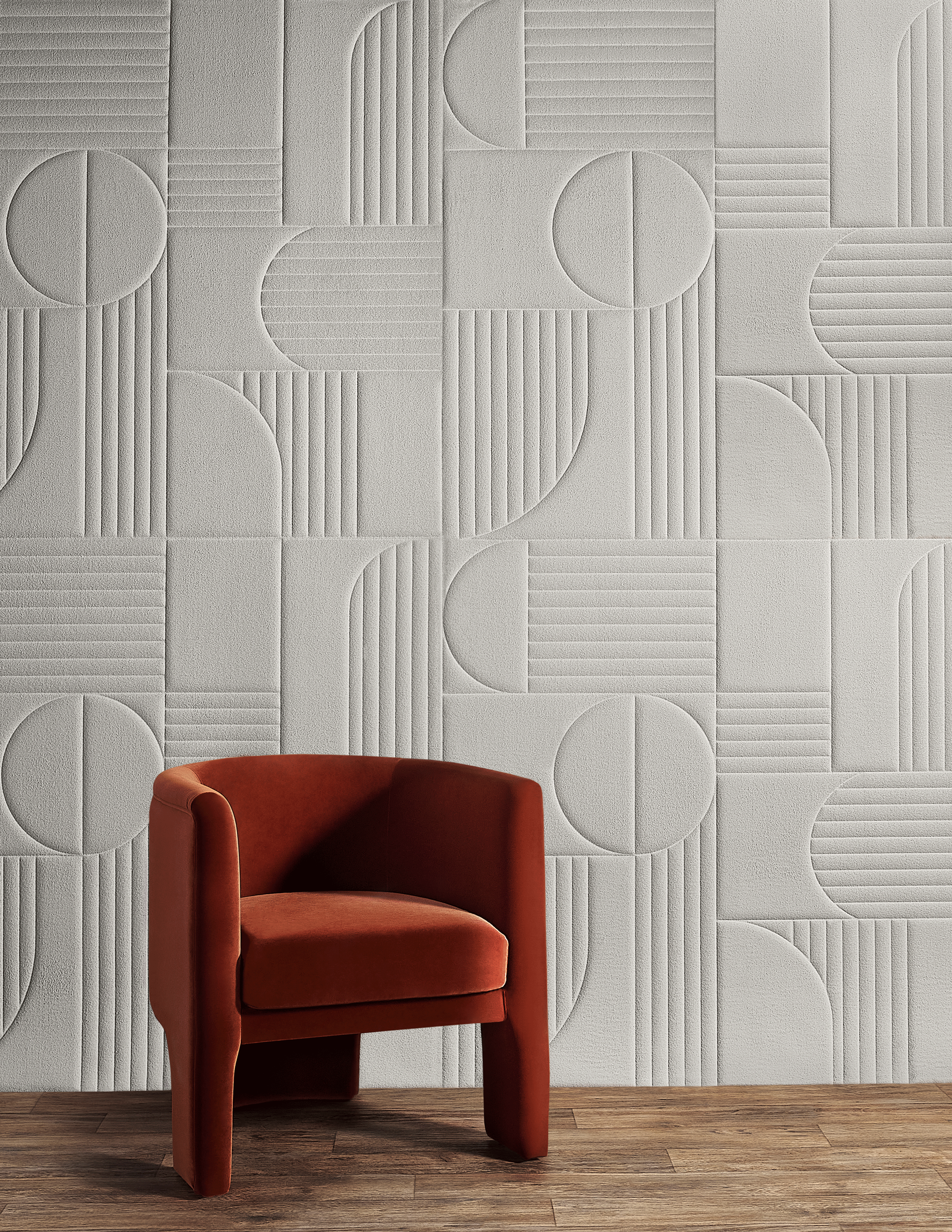 Lansky Barrel Chair Accent Chairs Worlds Away , Black Friday Sale Worlds Away Furniture Sale, Old Bones Co, Mid Century Furniture Sale, Four Hands Furniture, Black Friday Sale Lansky Barrel Chair,Gus Sale, Perigold Lansky Barrel Chair Accent Chairs Black Friday Sale , Perigold Sale Lansky Barrel Chair,Lansky Barrel Chair Lulu and Georgia, Burke Decor Sale Lansky Barrel Chair, www.oldbonesco.com