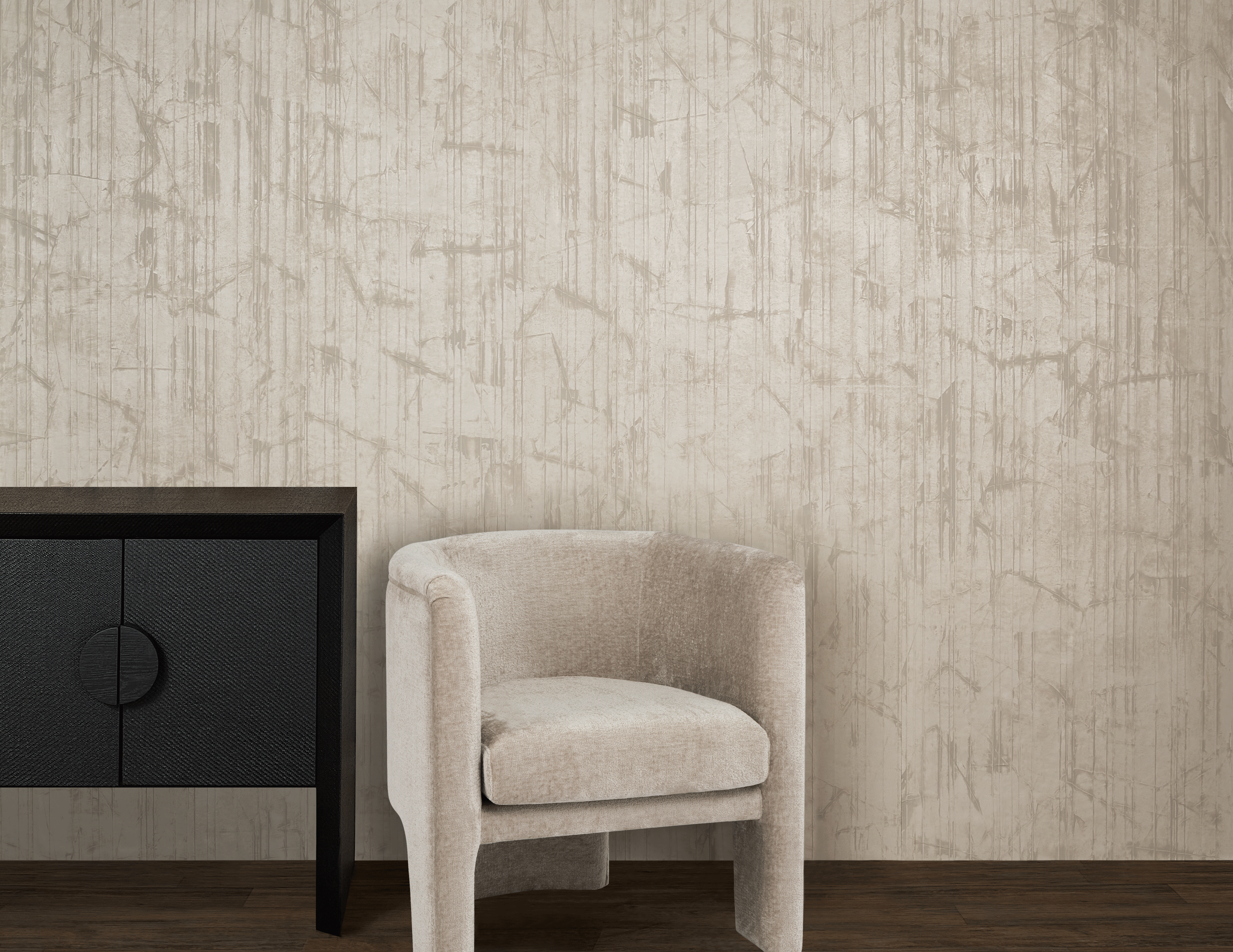 Lansky Barrel Chair Accent Chairs Worlds Away , Black Friday Sale Worlds Away Furniture Sale, Old Bones Co, Mid Century Furniture Sale, Four Hands Furniture, Black Friday Sale Lansky Barrel Chair,Gus Sale, Perigold Lansky Barrel Chair Accent Chairs Black Friday Sale , Perigold Sale Lansky Barrel Chair,Lansky Barrel Chair Lulu and Georgia, Burke Decor Sale Lansky Barrel Chair, www.oldbonesco.com