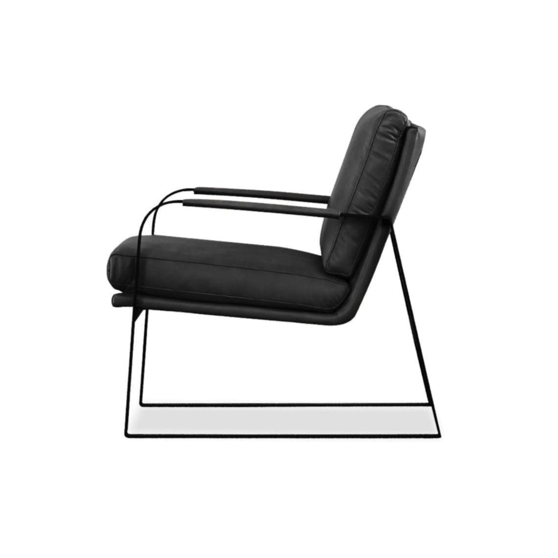 Jameson Lounge Chair Accent Chairs Mobital , Black Friday Sale Mobital Furniture Sale, Old Bones Co, Mid Century Furniture Sale, Four Hands Furniture, Black Friday Sale Jameson Lounge Chair,Gus Sale, Perigold Jameson Lounge Chair Accent Chairs Black Friday Sale , Perigold Sale Jameson Lounge Chair,Jameson Lounge Chair Lulu and Georgia, Burke Decor Sale Jameson Lounge Chair, www.oldbonesco.com