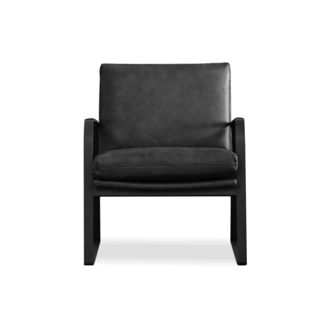 Jameson Lounge Chair Accent Chairs Mobital , Black Friday Sale Mobital Furniture Sale, Old Bones Co, Mid Century Furniture Sale, Four Hands Furniture, Black Friday Sale Jameson Lounge Chair,Gus Sale, Perigold Jameson Lounge Chair Accent Chairs Black Friday Sale , Perigold Sale Jameson Lounge Chair,Jameson Lounge Chair Lulu and Georgia, Burke Decor Sale Jameson Lounge Chair, www.oldbonesco.com