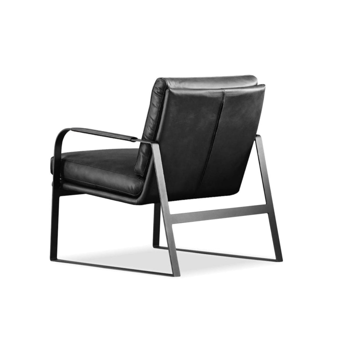 Jameson Lounge Chair Accent Chairs Mobital , Black Friday Sale Mobital Furniture Sale, Old Bones Co, Mid Century Furniture Sale, Four Hands Furniture, Black Friday Sale Jameson Lounge Chair,Gus Sale, Perigold Jameson Lounge Chair Accent Chairs Black Friday Sale , Perigold Sale Jameson Lounge Chair,Jameson Lounge Chair Lulu and Georgia, Burke Decor Sale Jameson Lounge Chair, www.oldbonesco.com