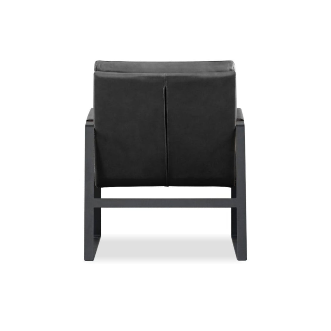 Jameson Lounge Chair Accent Chairs Mobital , Black Friday Sale Mobital Furniture Sale, Old Bones Co, Mid Century Furniture Sale, Four Hands Furniture, Black Friday Sale Jameson Lounge Chair,Gus Sale, Perigold Jameson Lounge Chair Accent Chairs Black Friday Sale , Perigold Sale Jameson Lounge Chair,Jameson Lounge Chair Lulu and Georgia, Burke Decor Sale Jameson Lounge Chair, www.oldbonesco.com