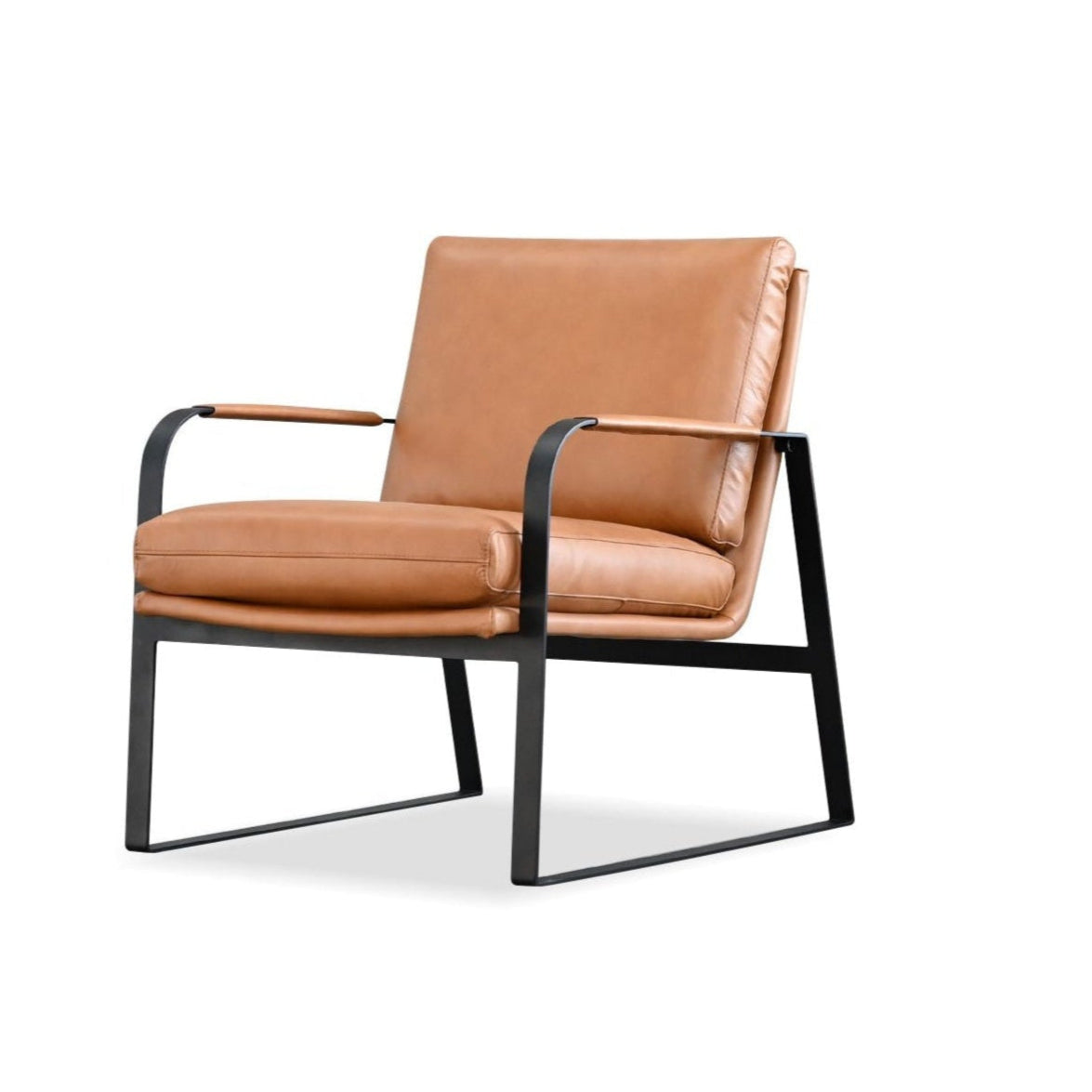 Jameson Lounge Chair Accent Chairs Mobital Palomino Sauvage , Black Friday Sale Mobital Furniture Sale, Old Bones Co, Mid Century Furniture Sale, Four Hands Furniture, Black Friday Sale Jameson Lounge Chair,Gus Sale, Perigold Jameson Lounge Chair Accent Chairs Black Friday Sale , Perigold Sale Jameson Lounge Chair,Jameson Lounge Chair Lulu and Georgia, Burke Decor Sale Jameson Lounge Chair, www.oldbonesco.com