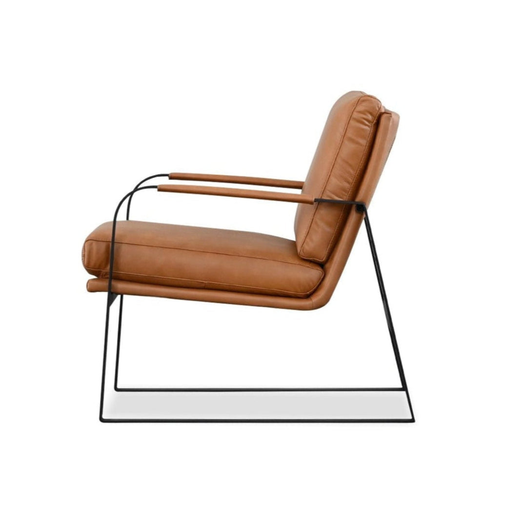 Jameson Lounge Chair Accent Chairs Mobital , Black Friday Sale Mobital Furniture Sale, Old Bones Co, Mid Century Furniture Sale, Four Hands Furniture, Black Friday Sale Jameson Lounge Chair,Gus Sale, Perigold Jameson Lounge Chair Accent Chairs Black Friday Sale , Perigold Sale Jameson Lounge Chair,Jameson Lounge Chair Lulu and Georgia, Burke Decor Sale Jameson Lounge Chair, www.oldbonesco.com