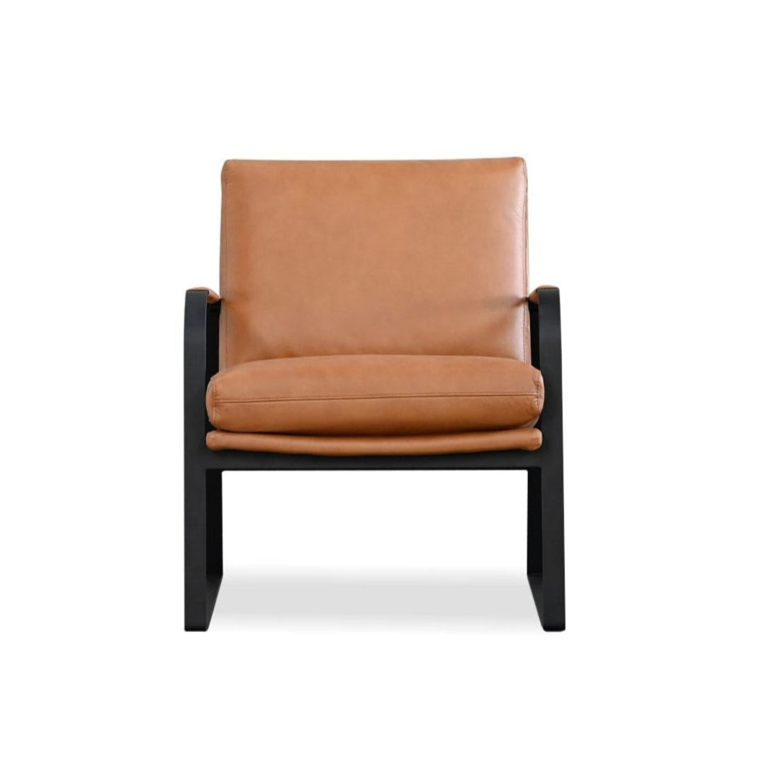 Jameson Lounge Chair Accent Chairs Mobital , Black Friday Sale Mobital Furniture Sale, Old Bones Co, Mid Century Furniture Sale, Four Hands Furniture, Black Friday Sale Jameson Lounge Chair,Gus Sale, Perigold Jameson Lounge Chair Accent Chairs Black Friday Sale , Perigold Sale Jameson Lounge Chair,Jameson Lounge Chair Lulu and Georgia, Burke Decor Sale Jameson Lounge Chair, www.oldbonesco.com