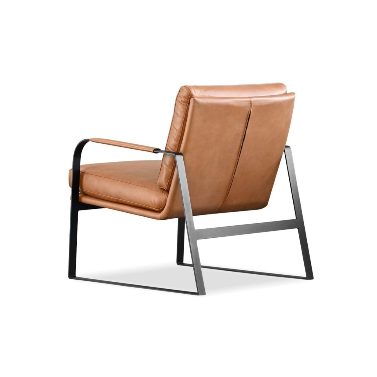 Jameson Lounge Chair Accent Chairs Mobital , Black Friday Sale Mobital Furniture Sale, Old Bones Co, Mid Century Furniture Sale, Four Hands Furniture, Black Friday Sale Jameson Lounge Chair,Gus Sale, Perigold Jameson Lounge Chair Accent Chairs Black Friday Sale , Perigold Sale Jameson Lounge Chair,Jameson Lounge Chair Lulu and Georgia, Burke Decor Sale Jameson Lounge Chair, www.oldbonesco.com