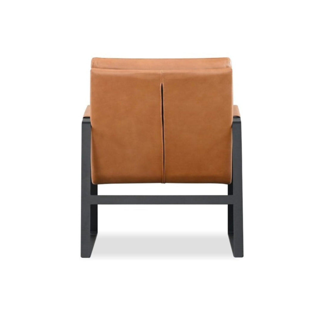 Jameson Lounge Chair Accent Chairs Mobital , Black Friday Sale Mobital Furniture Sale, Old Bones Co, Mid Century Furniture Sale, Four Hands Furniture, Black Friday Sale Jameson Lounge Chair,Gus Sale, Perigold Jameson Lounge Chair Accent Chairs Black Friday Sale , Perigold Sale Jameson Lounge Chair,Jameson Lounge Chair Lulu and Georgia, Burke Decor Sale Jameson Lounge Chair, www.oldbonesco.com