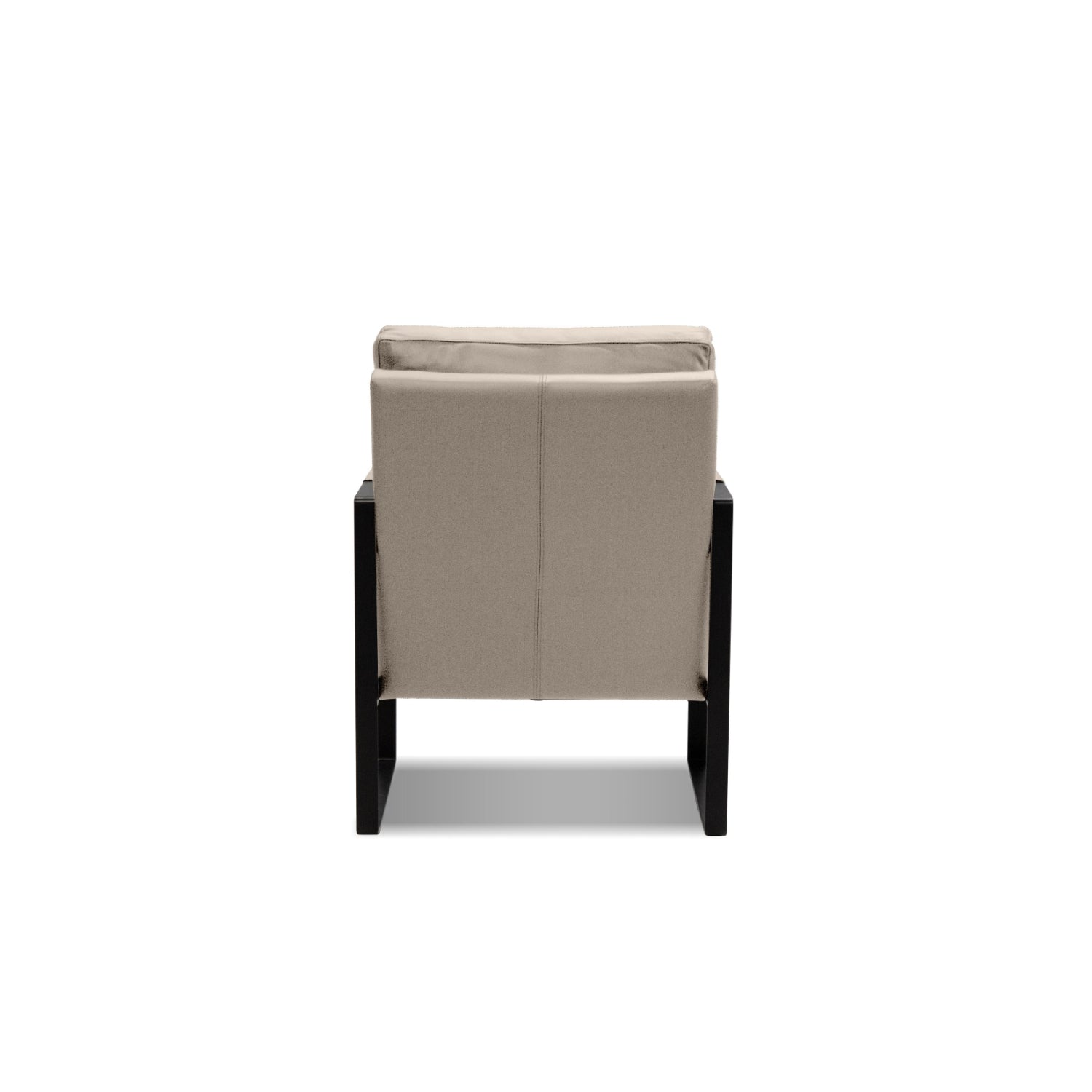 Mitchell Lounge Chair Accent Chairs Mobital , Black Friday Sale Mobital Furniture Sale, Old Bones Co, Mid Century Furniture Sale, Four Hands Furniture, Black Friday Sale Mitchell Lounge Chair,Gus Sale, Perigold Mitchell Lounge Chair Accent Chairs Black Friday Sale , Perigold Sale Mitchell Lounge Chair,Mitchell Lounge Chair Lulu and Georgia, Burke Decor Sale Mitchell Lounge Chair, www.oldbonesco.com