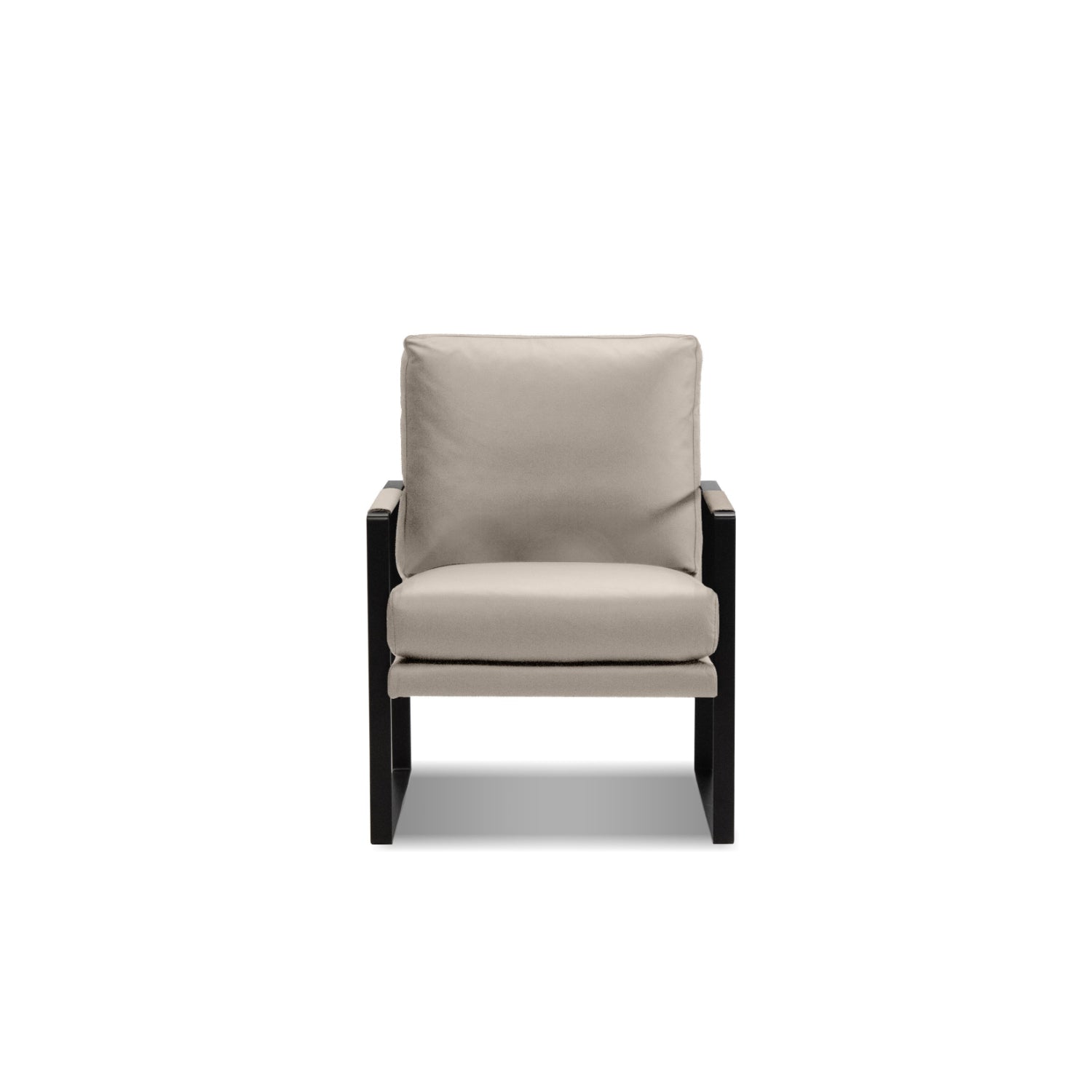 Mitchell Lounge Chair Accent Chairs Mobital , Black Friday Sale Mobital Furniture Sale, Old Bones Co, Mid Century Furniture Sale, Four Hands Furniture, Black Friday Sale Mitchell Lounge Chair,Gus Sale, Perigold Mitchell Lounge Chair Accent Chairs Black Friday Sale , Perigold Sale Mitchell Lounge Chair,Mitchell Lounge Chair Lulu and Georgia, Burke Decor Sale Mitchell Lounge Chair, www.oldbonesco.com