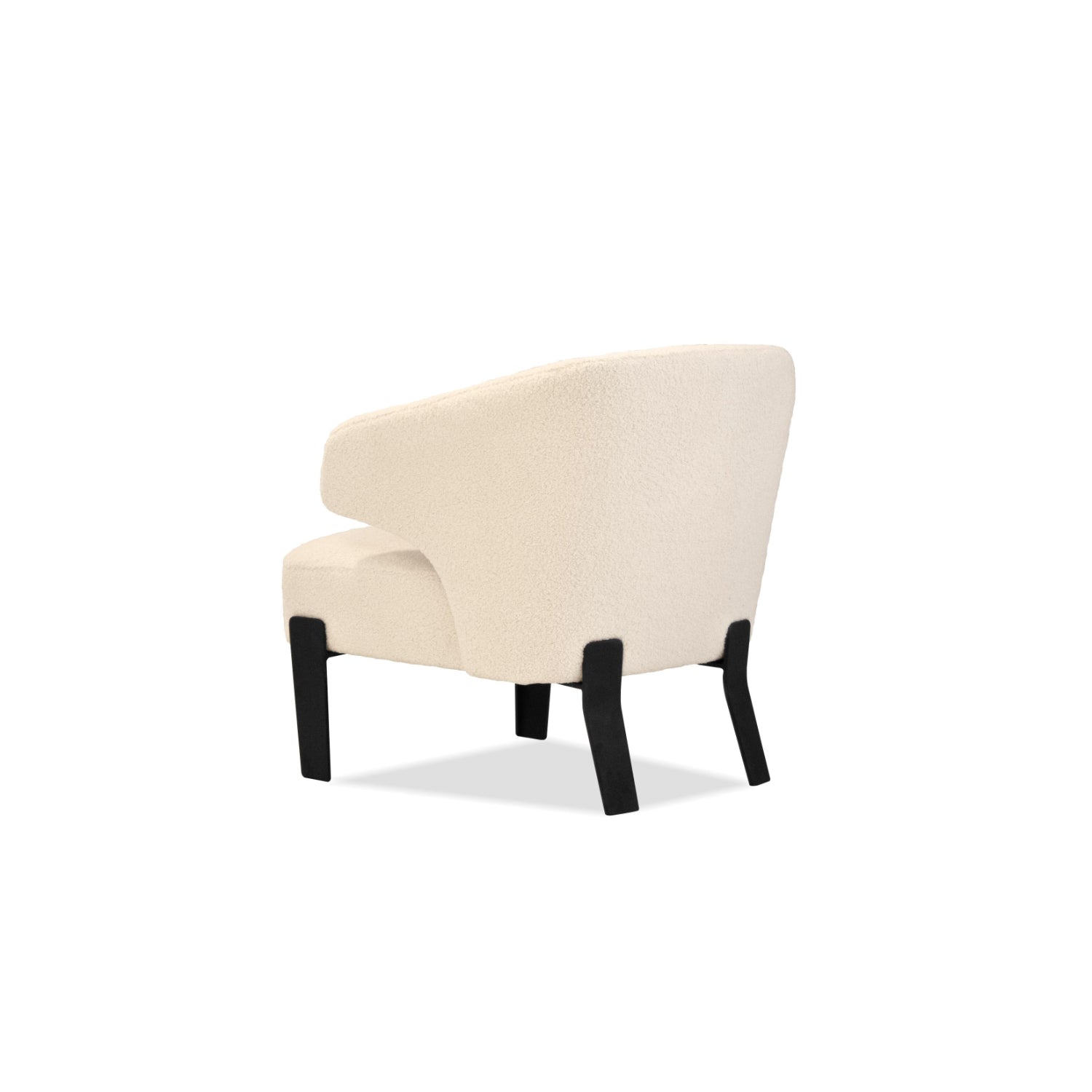 Rancho Lounge Chair Accent Chairs Mobital , Black Friday Sale Mobital Furniture Sale, Old Bones Co, Mid Century Furniture Sale, Four Hands Furniture, Black Friday Sale Rancho Lounge Chair,Gus Sale, Perigold Rancho Lounge Chair Accent Chairs Black Friday Sale , Perigold Sale Rancho Lounge Chair,Rancho Lounge Chair Lulu and Georgia, Burke Decor Sale Rancho Lounge Chair, www.oldbonesco.com