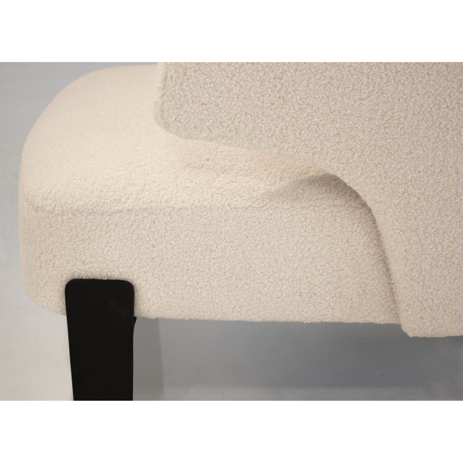 Rancho Lounge Chair Accent Chairs Mobital , Black Friday Sale Mobital Furniture Sale, Old Bones Co, Mid Century Furniture Sale, Four Hands Furniture, Black Friday Sale Rancho Lounge Chair,Gus Sale, Perigold Rancho Lounge Chair Accent Chairs Black Friday Sale , Perigold Sale Rancho Lounge Chair,Rancho Lounge Chair Lulu and Georgia, Burke Decor Sale Rancho Lounge Chair, www.oldbonesco.com