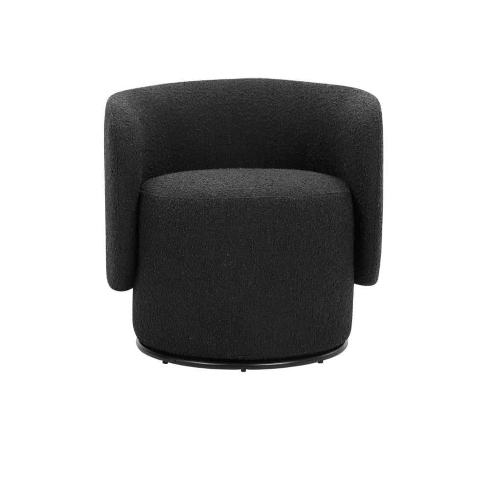 Biarritz Swivel Lounge Chair Accent Chairs Mobital , Black Friday Sale Mobital Furniture Sale, Old Bones Co, Mid Century Furniture Sale, Four Hands Furniture, Black Friday Sale Biarritz Swivel Lounge Chair,Gus Sale, Perigold Biarritz Swivel Lounge Chair Accent Chairs Black Friday Sale , Perigold Sale Biarritz Swivel Lounge Chair,Biarritz Swivel Lounge Chair Lulu and Georgia, Burke Decor Sale Biarritz Swivel Lounge Chair, www.oldbonesco.com