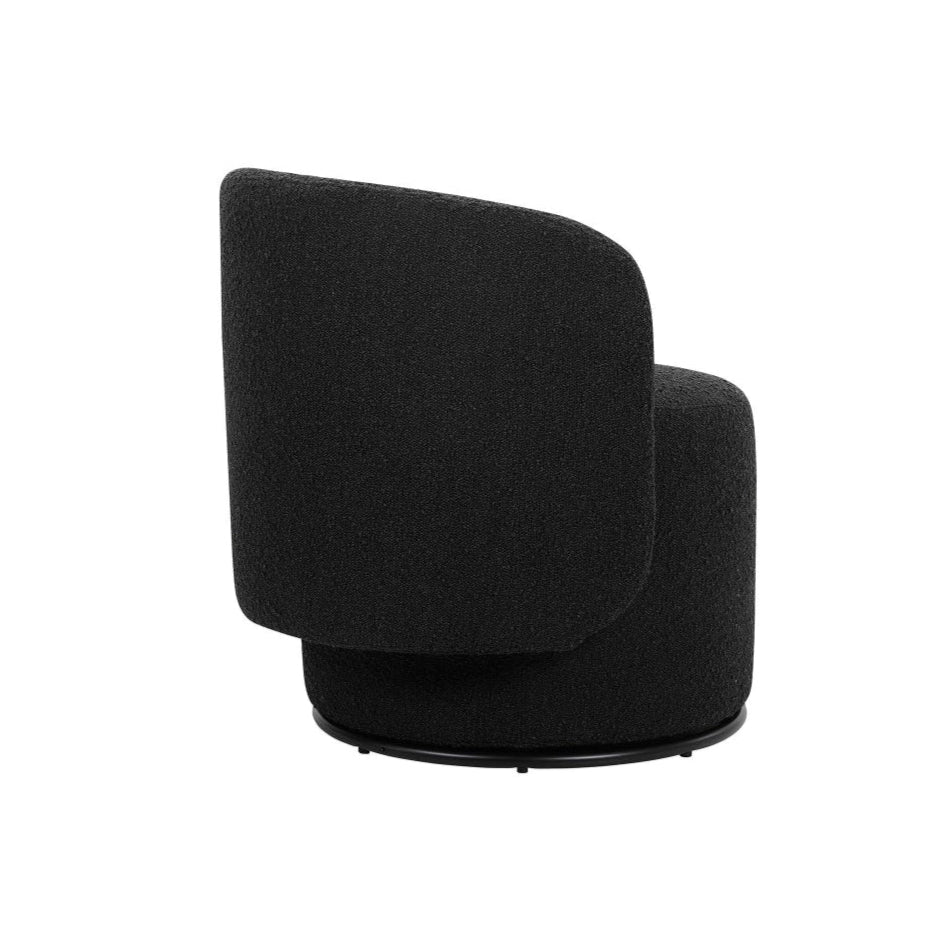 Biarritz Swivel Lounge Chair Accent Chairs Mobital , Black Friday Sale Mobital Furniture Sale, Old Bones Co, Mid Century Furniture Sale, Four Hands Furniture, Black Friday Sale Biarritz Swivel Lounge Chair,Gus Sale, Perigold Biarritz Swivel Lounge Chair Accent Chairs Black Friday Sale , Perigold Sale Biarritz Swivel Lounge Chair,Biarritz Swivel Lounge Chair Lulu and Georgia, Burke Decor Sale Biarritz Swivel Lounge Chair, www.oldbonesco.com