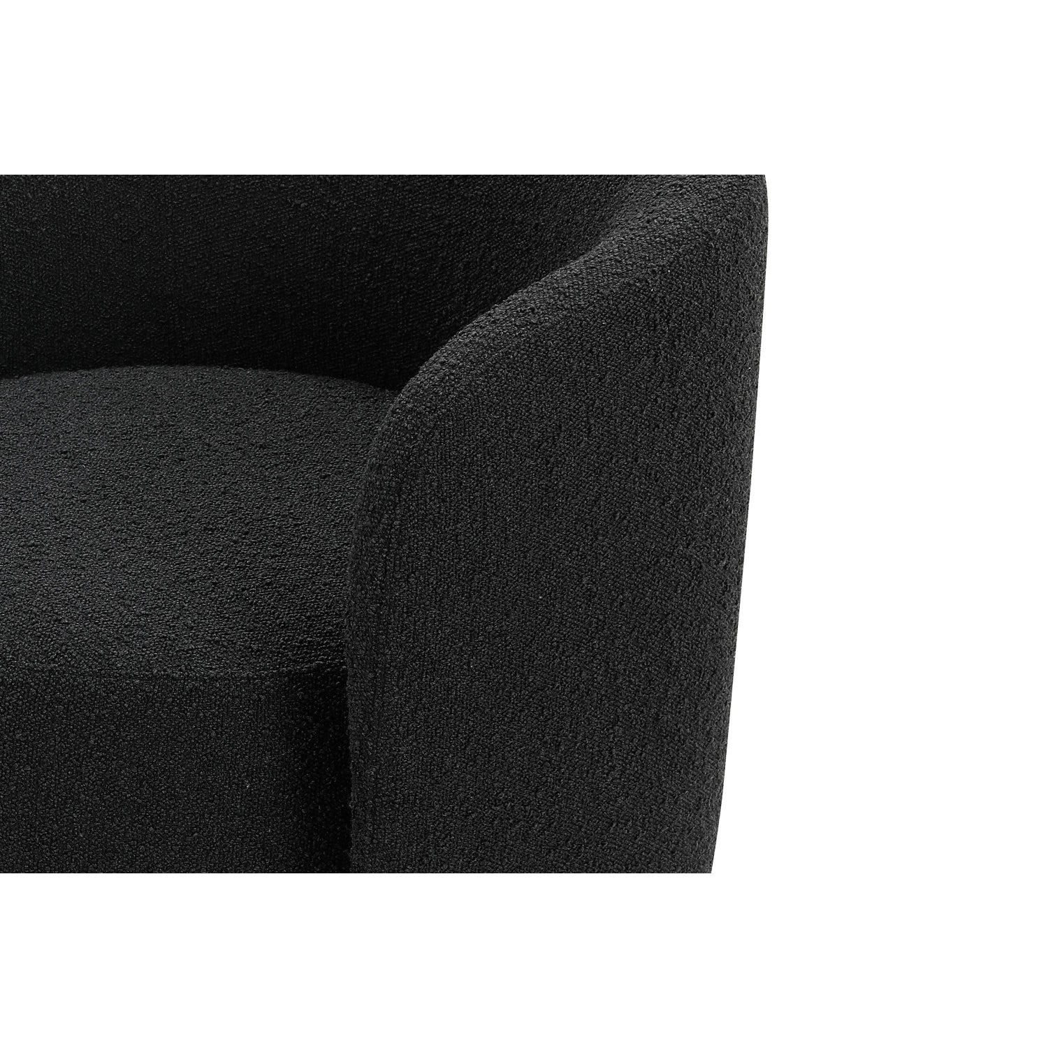 Biarritz Swivel Lounge Chair Accent Chairs Mobital , Black Friday Sale Mobital Furniture Sale, Old Bones Co, Mid Century Furniture Sale, Four Hands Furniture, Black Friday Sale Biarritz Swivel Lounge Chair,Gus Sale, Perigold Biarritz Swivel Lounge Chair Accent Chairs Black Friday Sale , Perigold Sale Biarritz Swivel Lounge Chair,Biarritz Swivel Lounge Chair Lulu and Georgia, Burke Decor Sale Biarritz Swivel Lounge Chair, www.oldbonesco.com