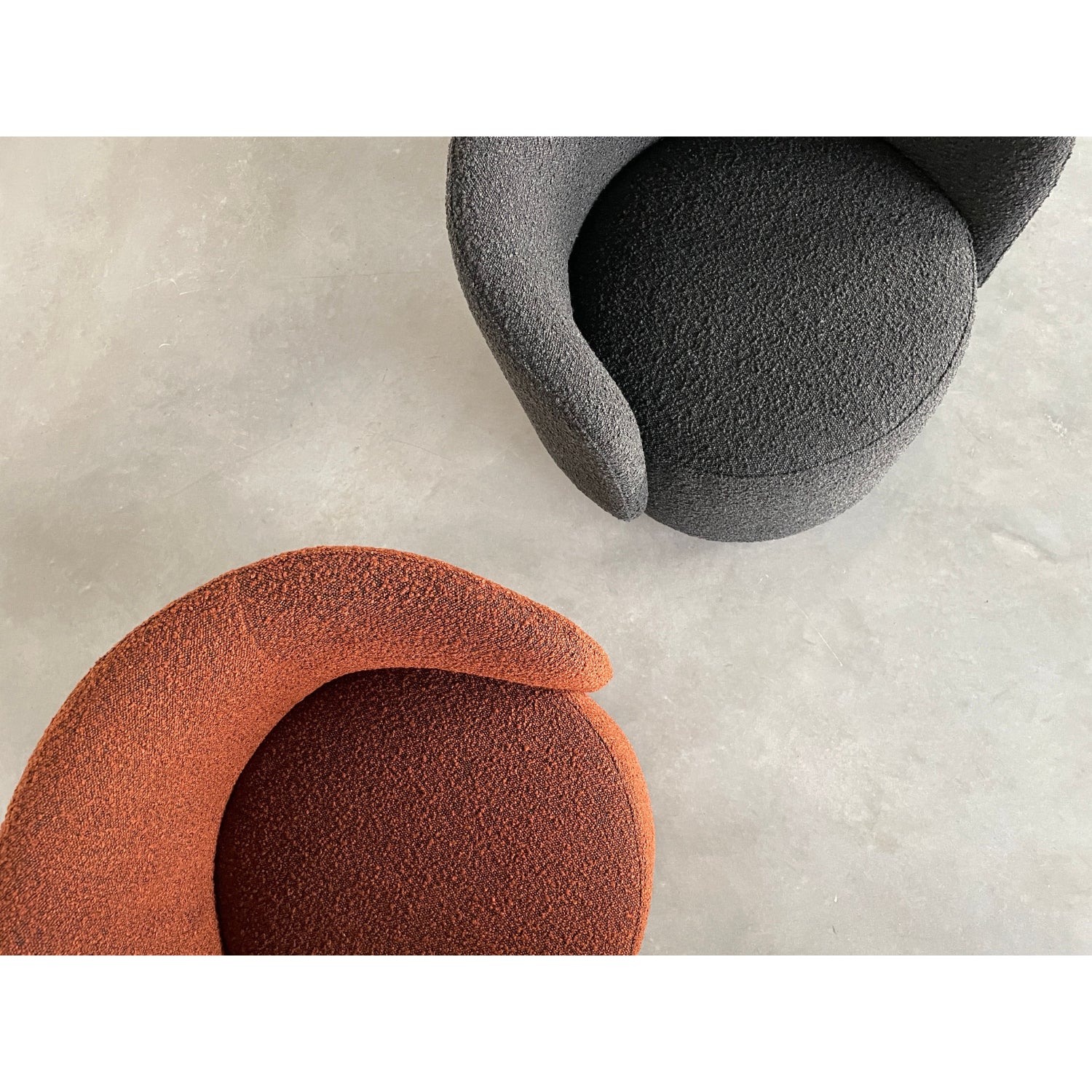 Biarritz Swivel Lounge Chair Accent Chairs Mobital , Black Friday Sale Mobital Furniture Sale, Old Bones Co, Mid Century Furniture Sale, Four Hands Furniture, Black Friday Sale Biarritz Swivel Lounge Chair,Gus Sale, Perigold Biarritz Swivel Lounge Chair Accent Chairs Black Friday Sale , Perigold Sale Biarritz Swivel Lounge Chair,Biarritz Swivel Lounge Chair Lulu and Georgia, Burke Decor Sale Biarritz Swivel Lounge Chair, www.oldbonesco.com