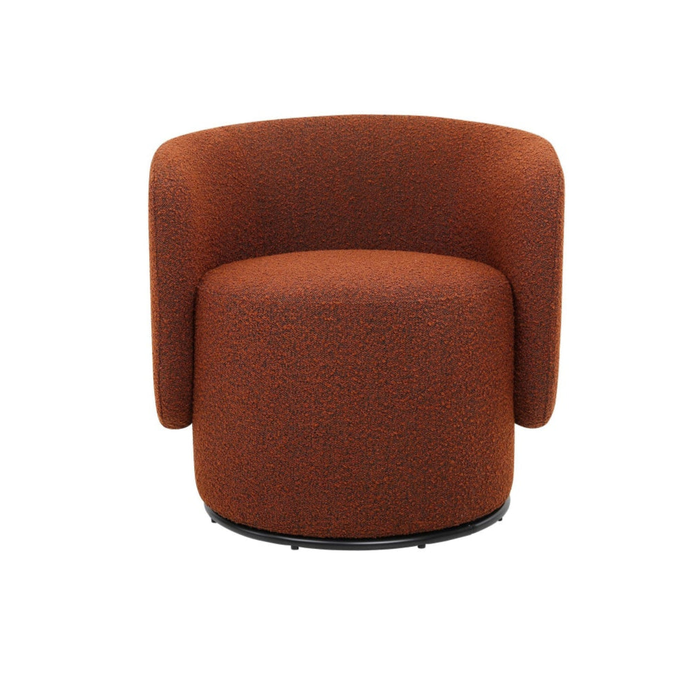 Biarritz Swivel Lounge Chair Accent Chairs Mobital , Black Friday Sale Mobital Furniture Sale, Old Bones Co, Mid Century Furniture Sale, Four Hands Furniture, Black Friday Sale Biarritz Swivel Lounge Chair,Gus Sale, Perigold Biarritz Swivel Lounge Chair Accent Chairs Black Friday Sale , Perigold Sale Biarritz Swivel Lounge Chair,Biarritz Swivel Lounge Chair Lulu and Georgia, Burke Decor Sale Biarritz Swivel Lounge Chair, www.oldbonesco.com