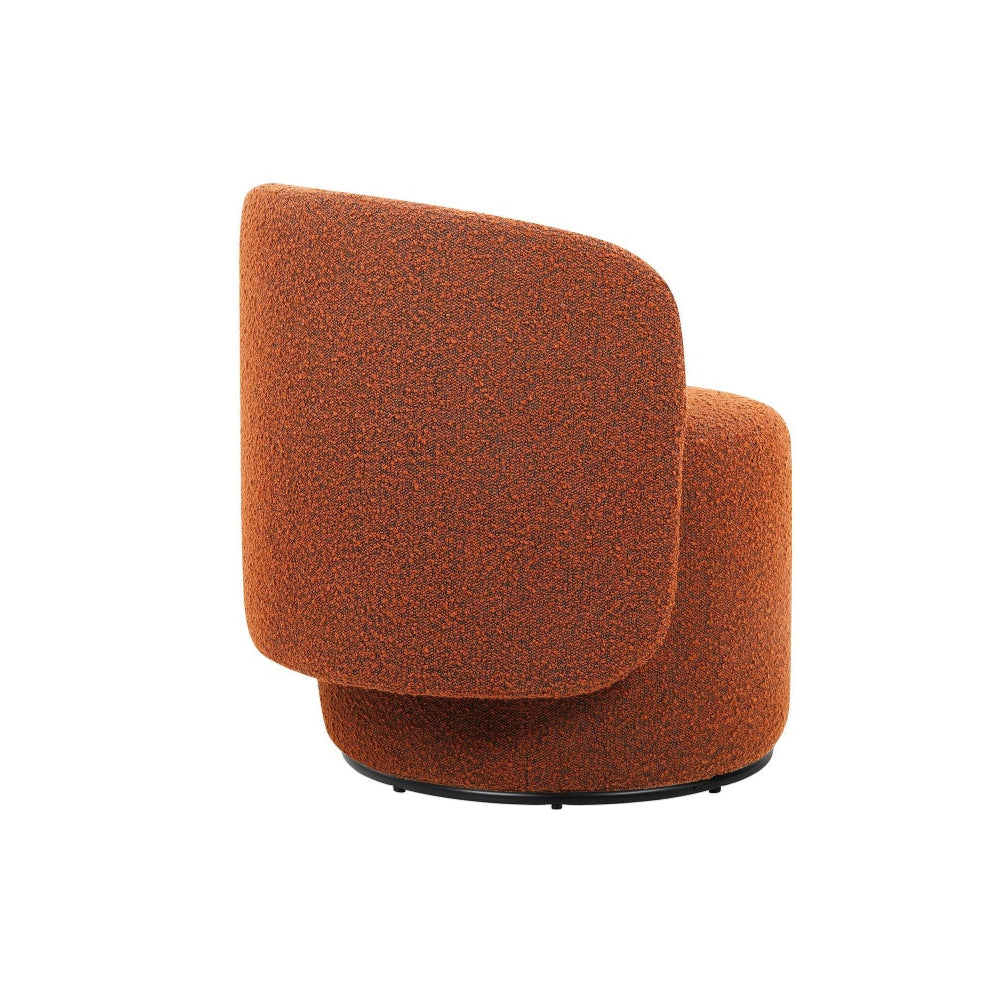 Biarritz Swivel Lounge Chair Accent Chairs Mobital , Black Friday Sale Mobital Furniture Sale, Old Bones Co, Mid Century Furniture Sale, Four Hands Furniture, Black Friday Sale Biarritz Swivel Lounge Chair,Gus Sale, Perigold Biarritz Swivel Lounge Chair Accent Chairs Black Friday Sale , Perigold Sale Biarritz Swivel Lounge Chair,Biarritz Swivel Lounge Chair Lulu and Georgia, Burke Decor Sale Biarritz Swivel Lounge Chair, www.oldbonesco.com