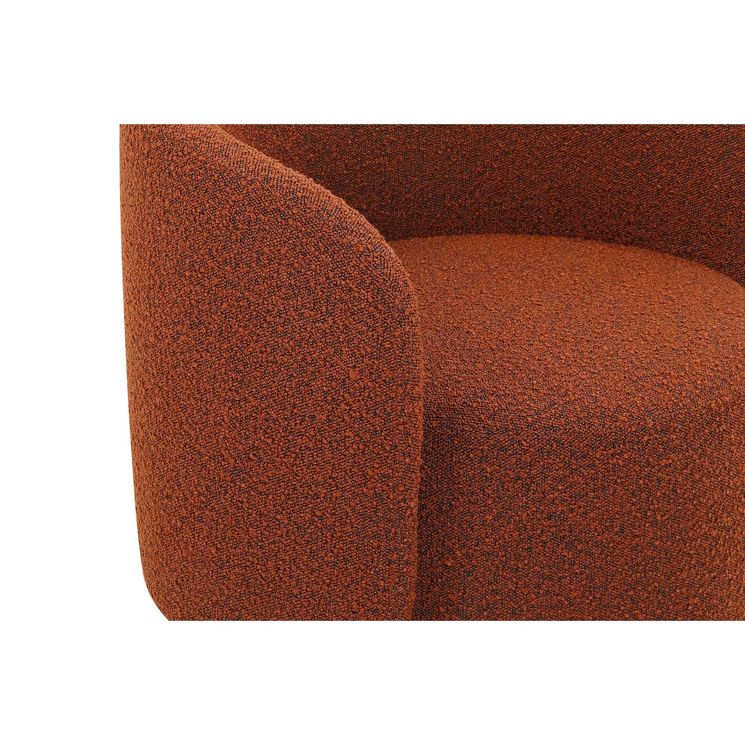 Biarritz Swivel Lounge Chair Accent Chairs Mobital , Black Friday Sale Mobital Furniture Sale, Old Bones Co, Mid Century Furniture Sale, Four Hands Furniture, Black Friday Sale Biarritz Swivel Lounge Chair,Gus Sale, Perigold Biarritz Swivel Lounge Chair Accent Chairs Black Friday Sale , Perigold Sale Biarritz Swivel Lounge Chair,Biarritz Swivel Lounge Chair Lulu and Georgia, Burke Decor Sale Biarritz Swivel Lounge Chair, www.oldbonesco.com