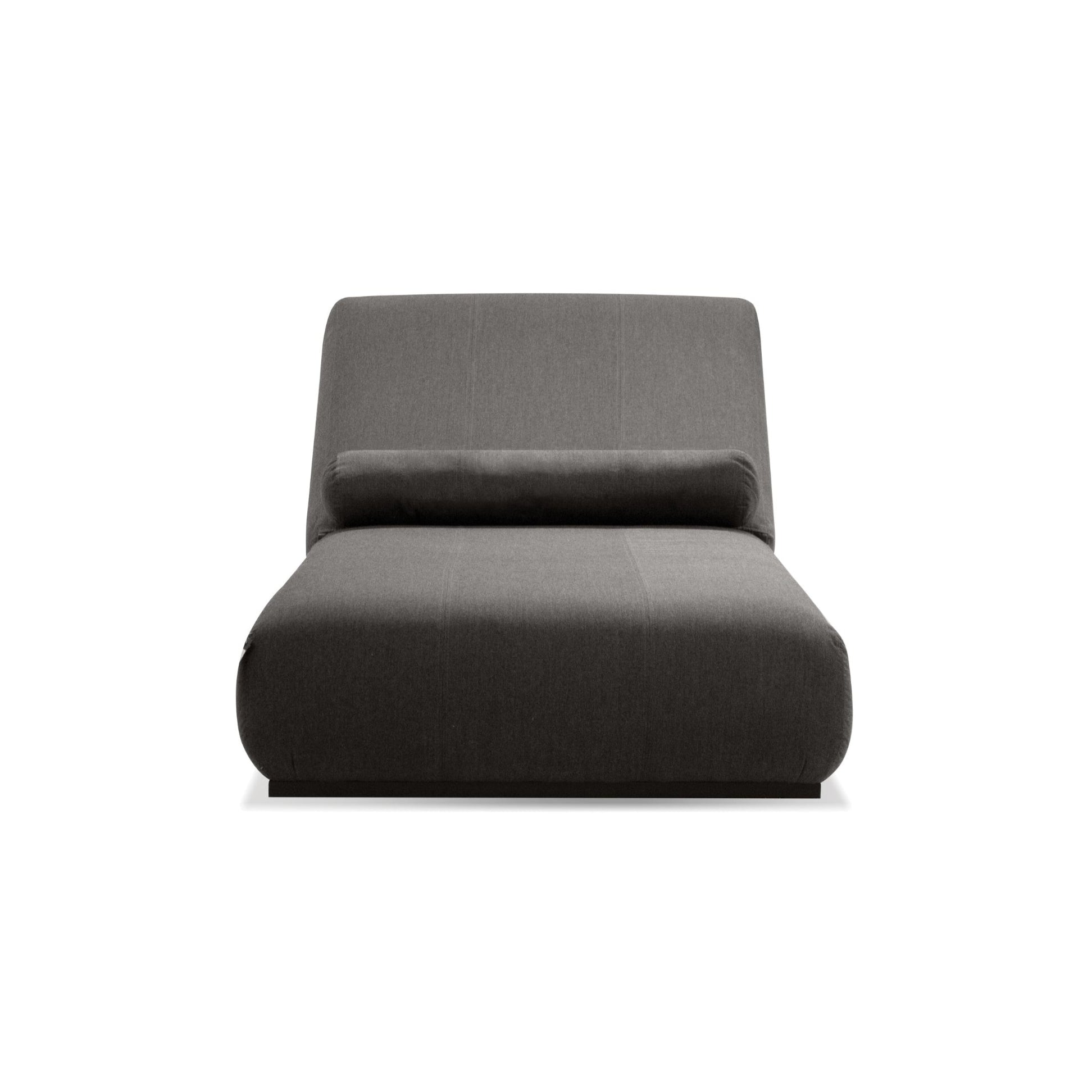 Bondi Lounger Chair Accent Chairs Mobital , Black Friday Sale Mobital Furniture Sale, Old Bones Co, Mid Century Furniture Sale, Four Hands Furniture, Black Friday Sale Bondi Lounger Chair,Gus Sale, Perigold Bondi Lounger Chair Accent Chairs Black Friday Sale , Perigold Sale Bondi Lounger Chair,Bondi Lounger Chair Lulu and Georgia, Burke Decor Sale Bondi Lounger Chair, www.oldbonesco.com