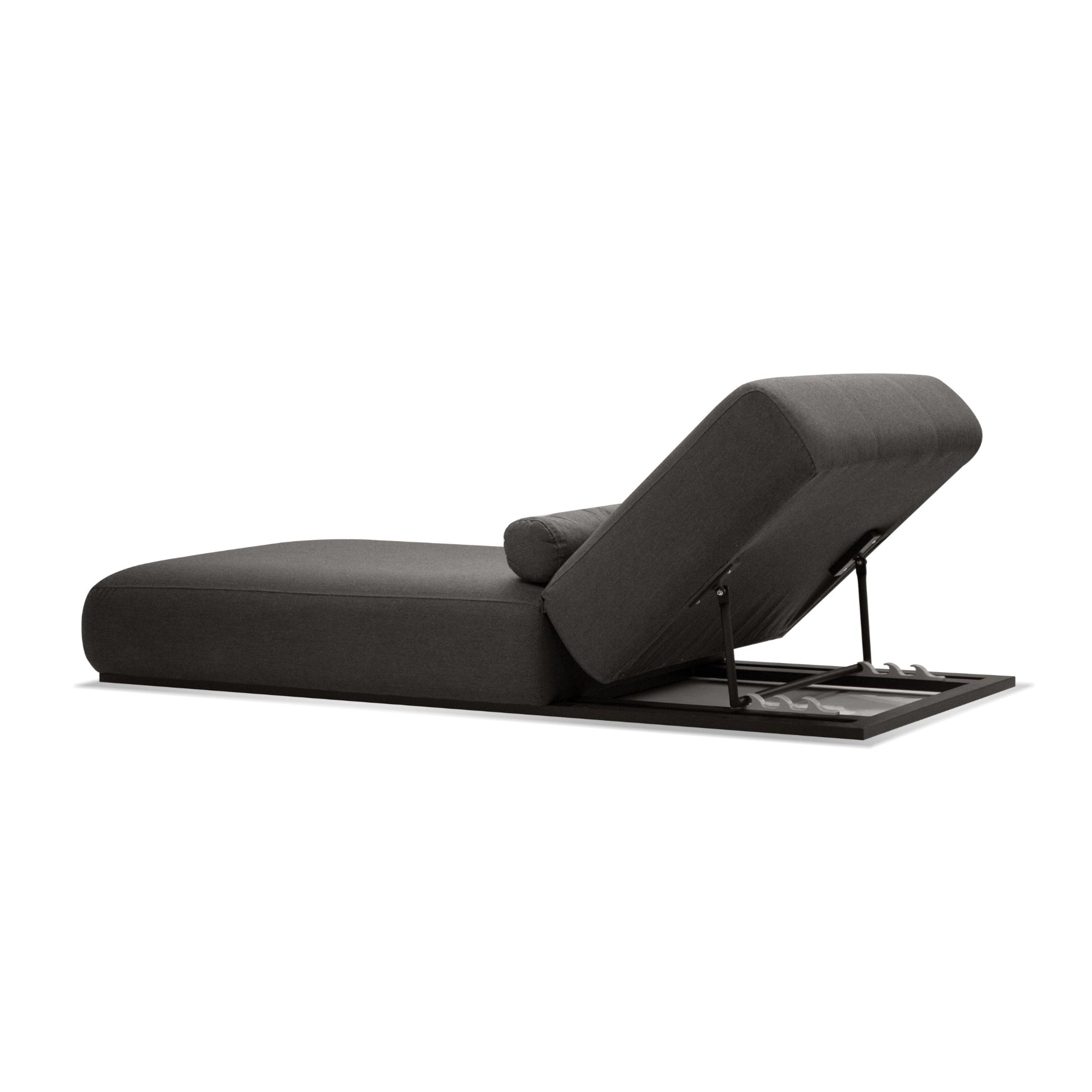 Bondi Lounger Chair Accent Chairs Mobital , Black Friday Sale Mobital Furniture Sale, Old Bones Co, Mid Century Furniture Sale, Four Hands Furniture, Black Friday Sale Bondi Lounger Chair,Gus Sale, Perigold Bondi Lounger Chair Accent Chairs Black Friday Sale , Perigold Sale Bondi Lounger Chair,Bondi Lounger Chair Lulu and Georgia, Burke Decor Sale Bondi Lounger Chair, www.oldbonesco.com