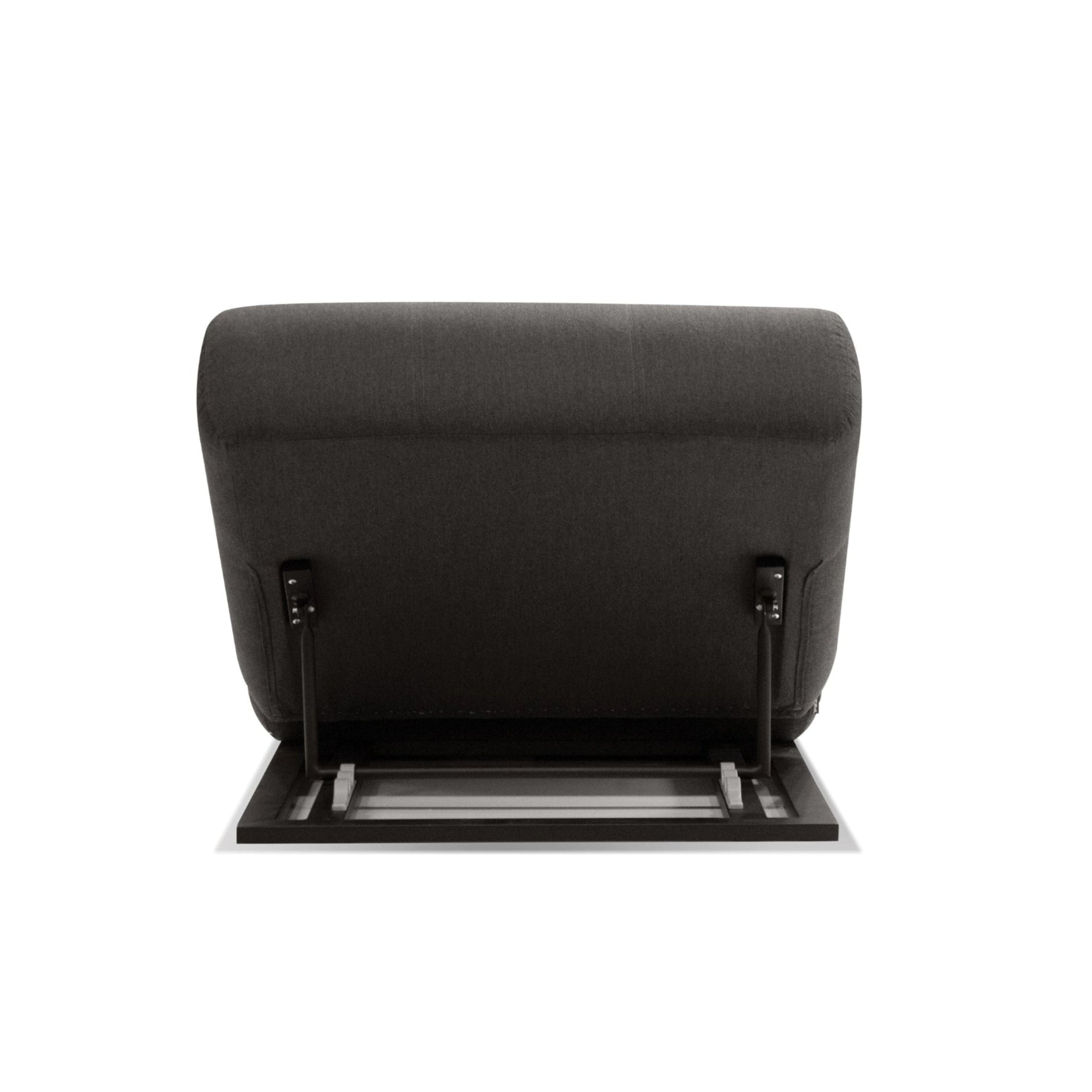 Bondi Lounger Chair Accent Chairs Mobital , Black Friday Sale Mobital Furniture Sale, Old Bones Co, Mid Century Furniture Sale, Four Hands Furniture, Black Friday Sale Bondi Lounger Chair,Gus Sale, Perigold Bondi Lounger Chair Accent Chairs Black Friday Sale , Perigold Sale Bondi Lounger Chair,Bondi Lounger Chair Lulu and Georgia, Burke Decor Sale Bondi Lounger Chair, www.oldbonesco.com