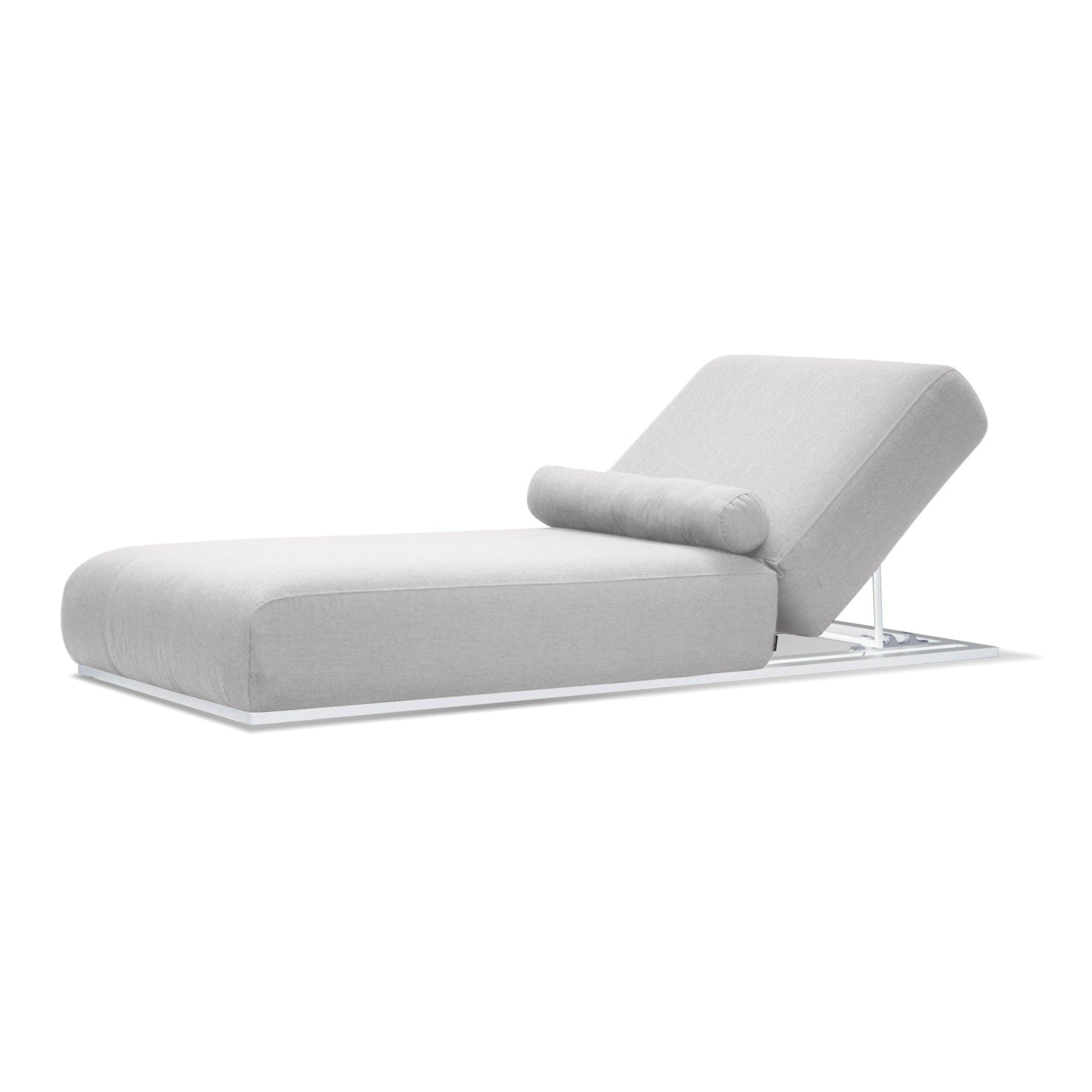 Bondi Lounger Chair Accent Chairs Mobital Silver Grey , Black Friday Sale Mobital Furniture Sale, Old Bones Co, Mid Century Furniture Sale, Four Hands Furniture, Black Friday Sale Bondi Lounger Chair,Gus Sale, Perigold Bondi Lounger Chair Accent Chairs Black Friday Sale , Perigold Sale Bondi Lounger Chair,Bondi Lounger Chair Lulu and Georgia, Burke Decor Sale Bondi Lounger Chair, www.oldbonesco.com