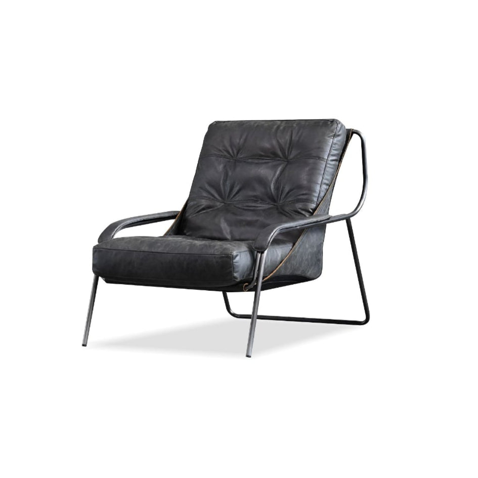 Breuer Lounge Chair Accent Chairs Mobital Antique Black , Black Friday Sale Mobital Furniture Sale, Old Bones Co, Mid Century Furniture Sale, Four Hands Furniture, Black Friday Sale Breuer Lounge Chair,Gus Sale, Perigold Breuer Lounge Chair Accent Chairs Black Friday Sale , Perigold Sale Breuer Lounge Chair,Breuer Lounge Chair Lulu and Georgia, Burke Decor Sale Breuer Lounge Chair, www.oldbonesco.com