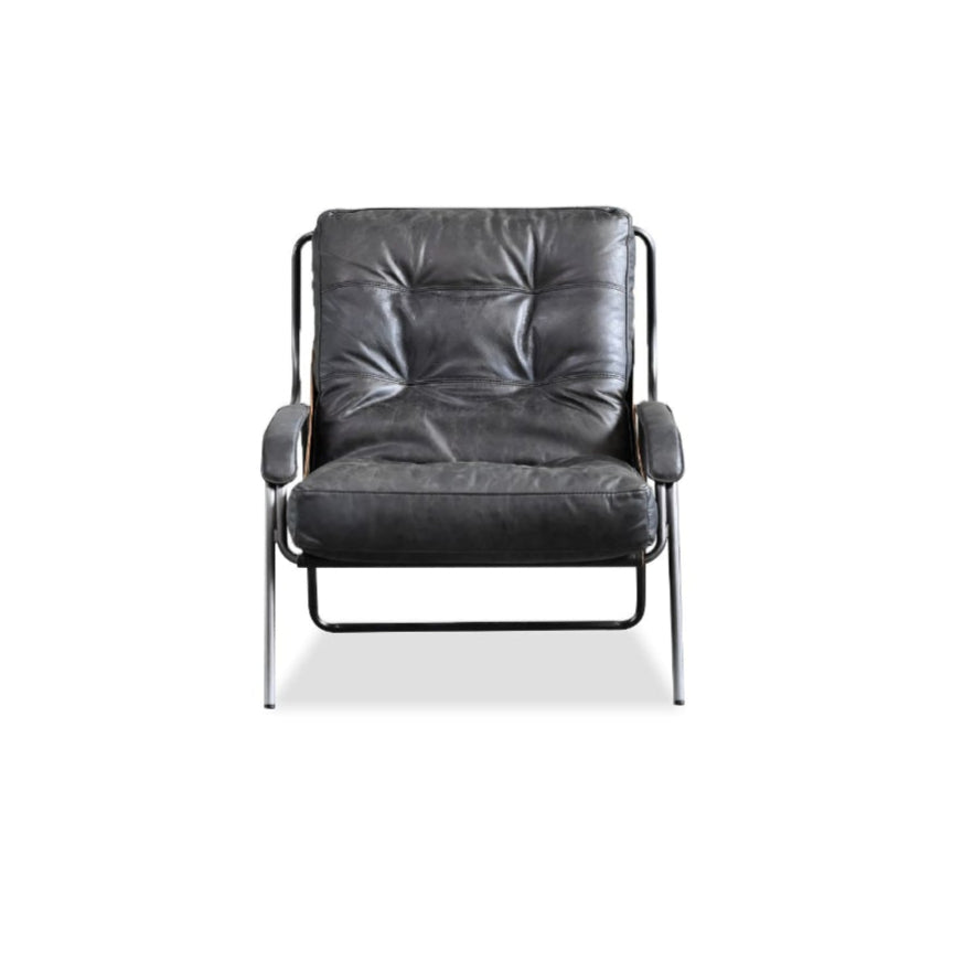 Breuer Lounge Chair Accent Chairs Mobital , Black Friday Sale Mobital Furniture Sale, Old Bones Co, Mid Century Furniture Sale, Four Hands Furniture, Black Friday Sale Breuer Lounge Chair,Gus Sale, Perigold Breuer Lounge Chair Accent Chairs Black Friday Sale , Perigold Sale Breuer Lounge Chair,Breuer Lounge Chair Lulu and Georgia, Burke Decor Sale Breuer Lounge Chair, www.oldbonesco.com