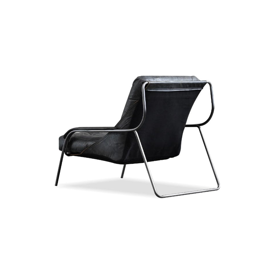 Breuer Lounge Chair Accent Chairs Mobital , Black Friday Sale Mobital Furniture Sale, Old Bones Co, Mid Century Furniture Sale, Four Hands Furniture, Black Friday Sale Breuer Lounge Chair,Gus Sale, Perigold Breuer Lounge Chair Accent Chairs Black Friday Sale , Perigold Sale Breuer Lounge Chair,Breuer Lounge Chair Lulu and Georgia, Burke Decor Sale Breuer Lounge Chair, www.oldbonesco.com