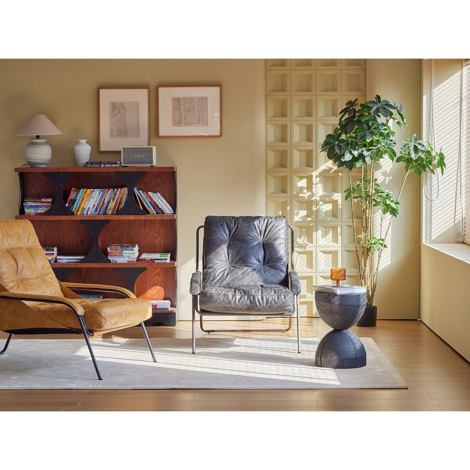 Breuer Lounge Chair Accent Chairs Mobital , Black Friday Sale Mobital Furniture Sale, Old Bones Co, Mid Century Furniture Sale, Four Hands Furniture, Black Friday Sale Breuer Lounge Chair,Gus Sale, Perigold Breuer Lounge Chair Accent Chairs Black Friday Sale , Perigold Sale Breuer Lounge Chair,Breuer Lounge Chair Lulu and Georgia, Burke Decor Sale Breuer Lounge Chair, www.oldbonesco.com