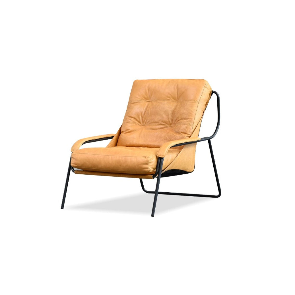 Breuer Lounge Chair Accent Chairs Mobital Antique Rum , Black Friday Sale Mobital Furniture Sale, Old Bones Co, Mid Century Furniture Sale, Four Hands Furniture, Black Friday Sale Breuer Lounge Chair,Gus Sale, Perigold Breuer Lounge Chair Accent Chairs Black Friday Sale , Perigold Sale Breuer Lounge Chair,Breuer Lounge Chair Lulu and Georgia, Burke Decor Sale Breuer Lounge Chair, www.oldbonesco.com