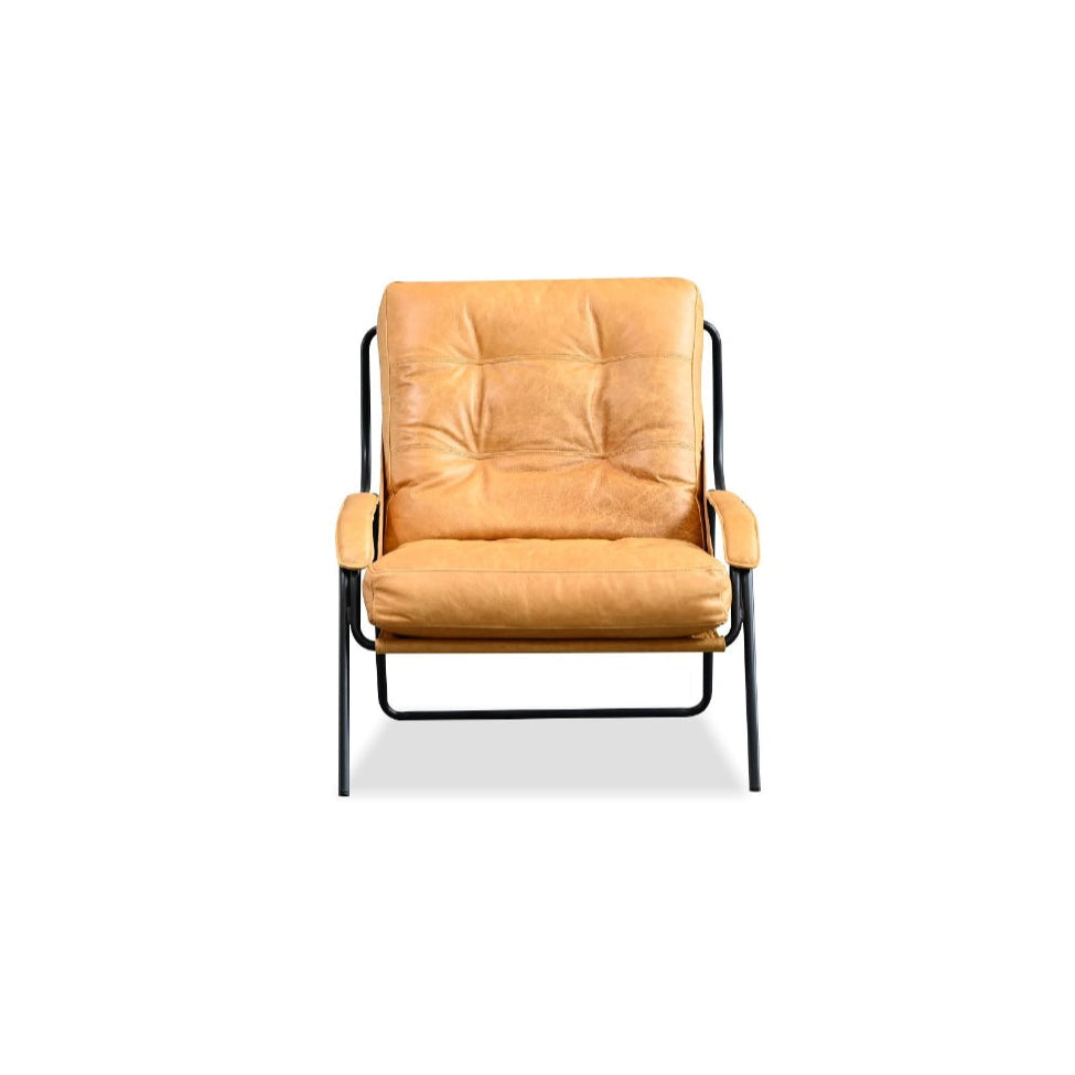 Breuer Lounge Chair Accent Chairs Mobital , Black Friday Sale Mobital Furniture Sale, Old Bones Co, Mid Century Furniture Sale, Four Hands Furniture, Black Friday Sale Breuer Lounge Chair,Gus Sale, Perigold Breuer Lounge Chair Accent Chairs Black Friday Sale , Perigold Sale Breuer Lounge Chair,Breuer Lounge Chair Lulu and Georgia, Burke Decor Sale Breuer Lounge Chair, www.oldbonesco.com