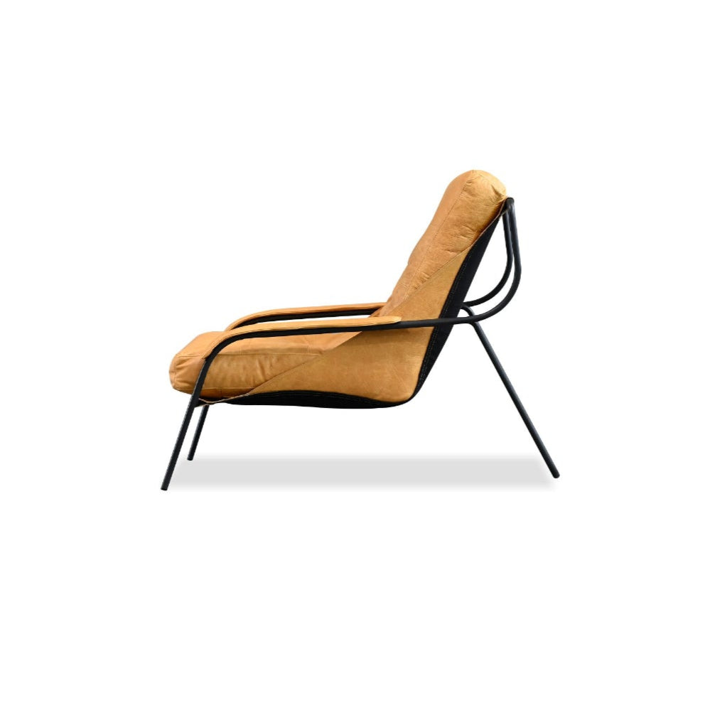 Breuer Lounge Chair Accent Chairs Mobital , Black Friday Sale Mobital Furniture Sale, Old Bones Co, Mid Century Furniture Sale, Four Hands Furniture, Black Friday Sale Breuer Lounge Chair,Gus Sale, Perigold Breuer Lounge Chair Accent Chairs Black Friday Sale , Perigold Sale Breuer Lounge Chair,Breuer Lounge Chair Lulu and Georgia, Burke Decor Sale Breuer Lounge Chair, www.oldbonesco.com