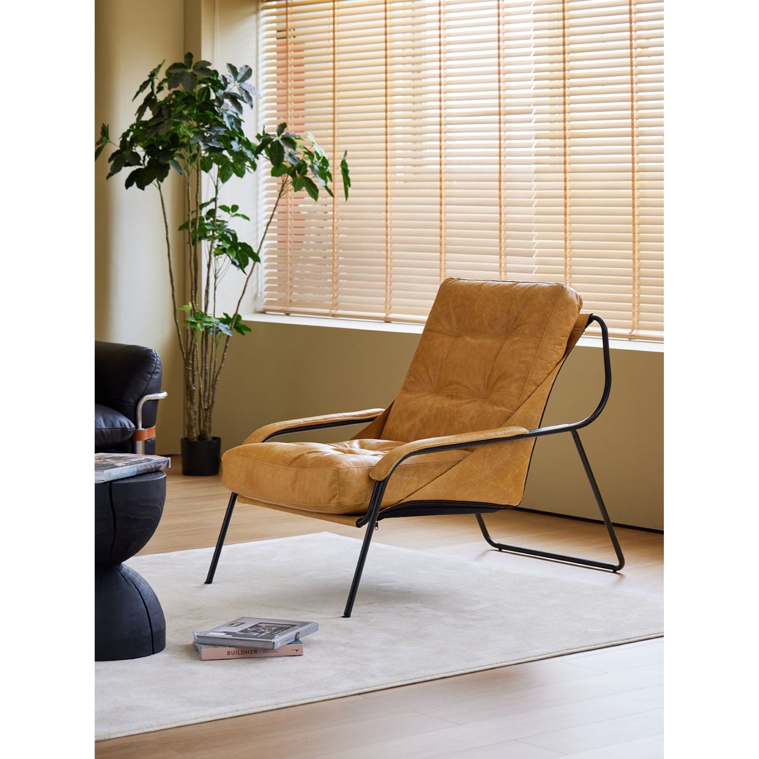 Breuer Lounge Chair Accent Chairs Mobital , Black Friday Sale Mobital Furniture Sale, Old Bones Co, Mid Century Furniture Sale, Four Hands Furniture, Black Friday Sale Breuer Lounge Chair,Gus Sale, Perigold Breuer Lounge Chair Accent Chairs Black Friday Sale , Perigold Sale Breuer Lounge Chair,Breuer Lounge Chair Lulu and Georgia, Burke Decor Sale Breuer Lounge Chair, www.oldbonesco.com