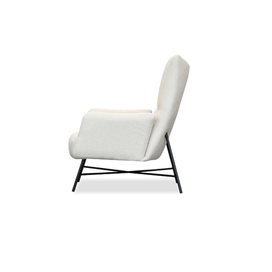 Caraway Lounge Chair Accent Chairs Mobital , Black Friday Sale Mobital Furniture Sale, Old Bones Co, Mid Century Furniture Sale, Four Hands Furniture, Black Friday Sale Caraway Lounge Chair,Gus Sale, Perigold Caraway Lounge Chair Accent Chairs Black Friday Sale , Perigold Sale Caraway Lounge Chair,Caraway Lounge Chair Lulu and Georgia, Burke Decor Sale Caraway Lounge Chair, www.oldbonesco.com