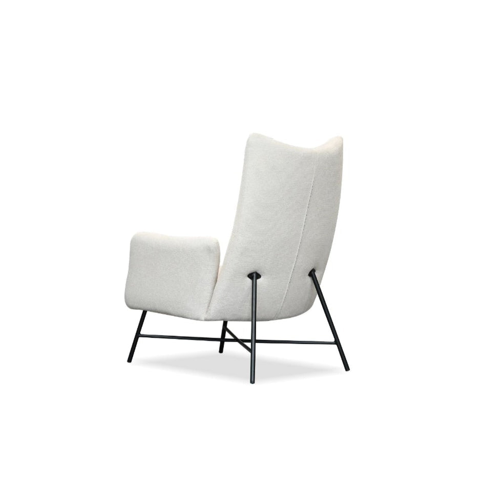 Caraway Lounge Chair Accent Chairs Mobital , Black Friday Sale Mobital Furniture Sale, Old Bones Co, Mid Century Furniture Sale, Four Hands Furniture, Black Friday Sale Caraway Lounge Chair,Gus Sale, Perigold Caraway Lounge Chair Accent Chairs Black Friday Sale , Perigold Sale Caraway Lounge Chair,Caraway Lounge Chair Lulu and Georgia, Burke Decor Sale Caraway Lounge Chair, www.oldbonesco.com