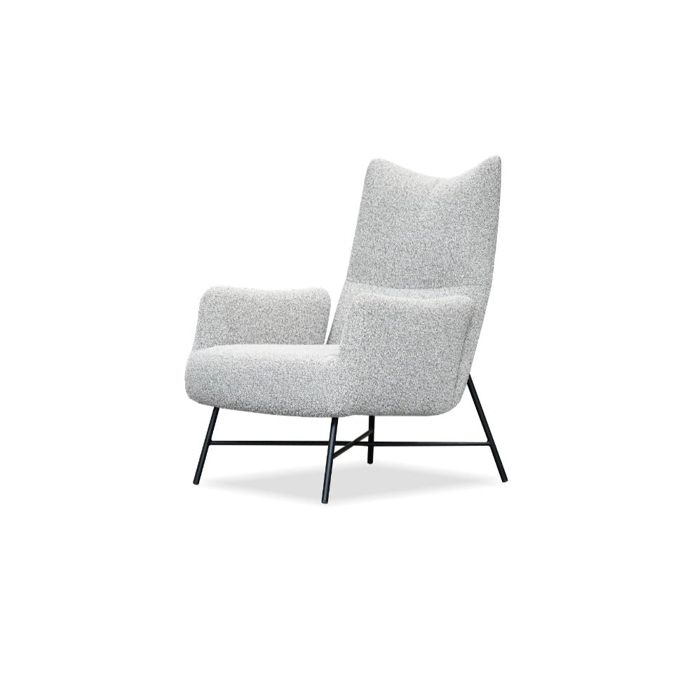 Caraway Lounge Chair Accent Chairs Mobital Putty , Black Friday Sale Mobital Furniture Sale, Old Bones Co, Mid Century Furniture Sale, Four Hands Furniture, Black Friday Sale Caraway Lounge Chair,Gus Sale, Perigold Caraway Lounge Chair Accent Chairs Black Friday Sale , Perigold Sale Caraway Lounge Chair,Caraway Lounge Chair Lulu and Georgia, Burke Decor Sale Caraway Lounge Chair, www.oldbonesco.com