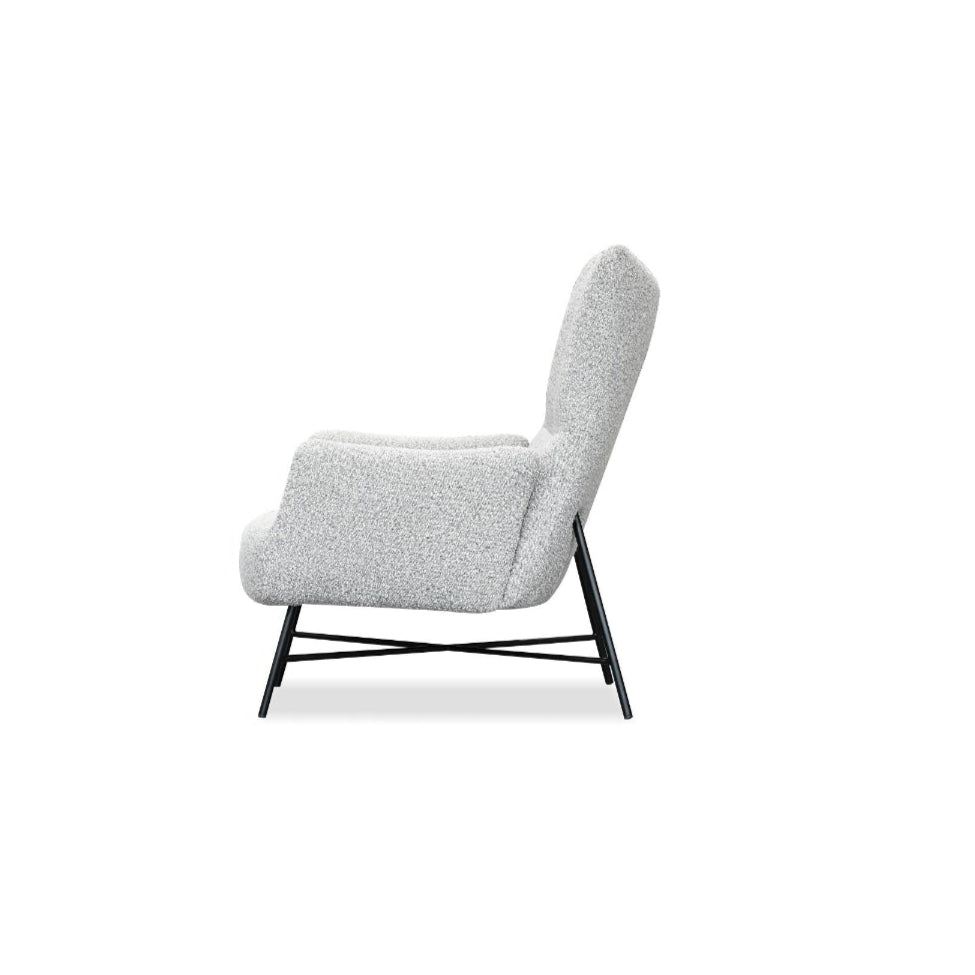 Caraway Lounge Chair Accent Chairs Mobital , Black Friday Sale Mobital Furniture Sale, Old Bones Co, Mid Century Furniture Sale, Four Hands Furniture, Black Friday Sale Caraway Lounge Chair,Gus Sale, Perigold Caraway Lounge Chair Accent Chairs Black Friday Sale , Perigold Sale Caraway Lounge Chair,Caraway Lounge Chair Lulu and Georgia, Burke Decor Sale Caraway Lounge Chair, www.oldbonesco.com