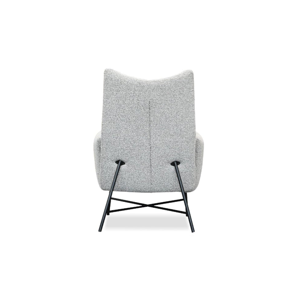 Caraway Lounge Chair Accent Chairs Mobital , Black Friday Sale Mobital Furniture Sale, Old Bones Co, Mid Century Furniture Sale, Four Hands Furniture, Black Friday Sale Caraway Lounge Chair,Gus Sale, Perigold Caraway Lounge Chair Accent Chairs Black Friday Sale , Perigold Sale Caraway Lounge Chair,Caraway Lounge Chair Lulu and Georgia, Burke Decor Sale Caraway Lounge Chair, www.oldbonesco.com