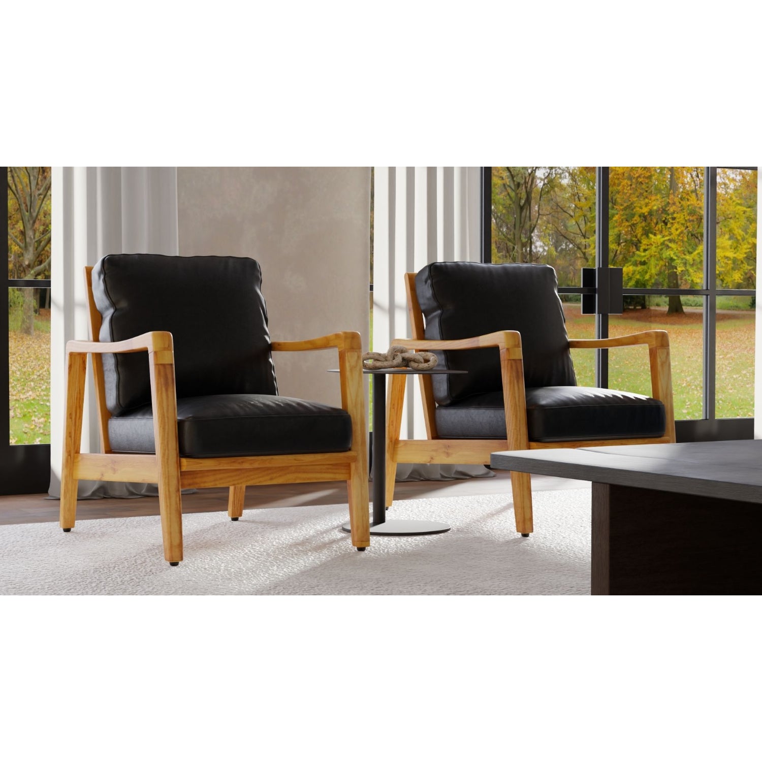 Craftsman Lounge Chair Accent Chairs Mobital , Black Friday Sale Mobital Furniture Sale, Old Bones Co, Mid Century Furniture Sale, Four Hands Furniture, Black Friday Sale Craftsman Lounge Chair,Gus Sale, Perigold Craftsman Lounge Chair Accent Chairs Black Friday Sale , Perigold Sale Craftsman Lounge Chair,Craftsman Lounge Chair Lulu and Georgia, Burke Decor Sale Craftsman Lounge Chair, www.oldbonesco.com