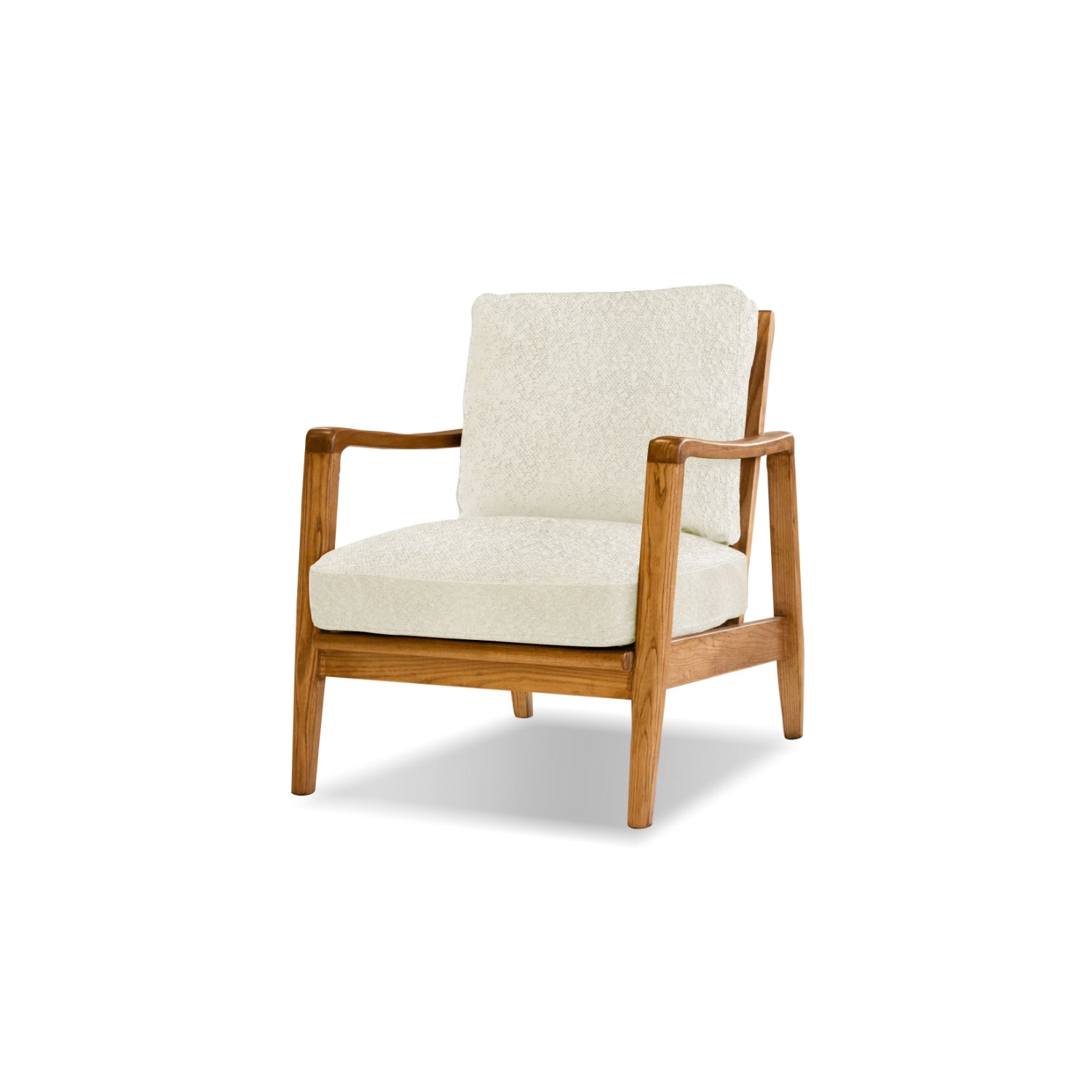 Craftsman Lounge Chair Accent Chairs Mobital Cream Boucle Natural , Black Friday Sale Mobital Furniture Sale, Old Bones Co, Mid Century Furniture Sale, Four Hands Furniture, Black Friday Sale Craftsman Lounge Chair,Gus Sale, Perigold Craftsman Lounge Chair Accent Chairs Black Friday Sale , Perigold Sale Craftsman Lounge Chair,Craftsman Lounge Chair Lulu and Georgia, Burke Decor Sale Craftsman Lounge Chair, www.oldbonesco.com