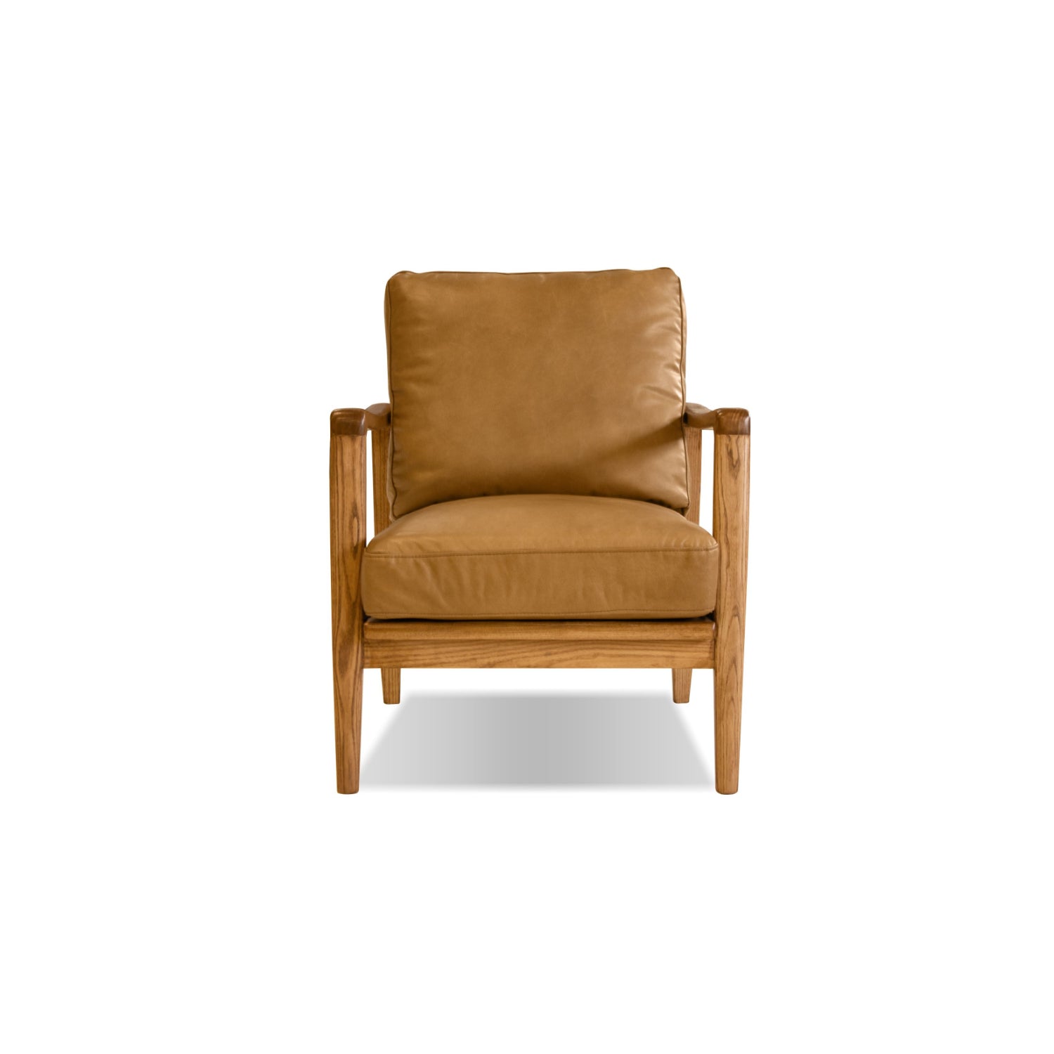 Craftsman Lounge Chair Accent Chairs Mobital , Black Friday Sale Mobital Furniture Sale, Old Bones Co, Mid Century Furniture Sale, Four Hands Furniture, Black Friday Sale Craftsman Lounge Chair,Gus Sale, Perigold Craftsman Lounge Chair Accent Chairs Black Friday Sale , Perigold Sale Craftsman Lounge Chair,Craftsman Lounge Chair Lulu and Georgia, Burke Decor Sale Craftsman Lounge Chair, www.oldbonesco.com