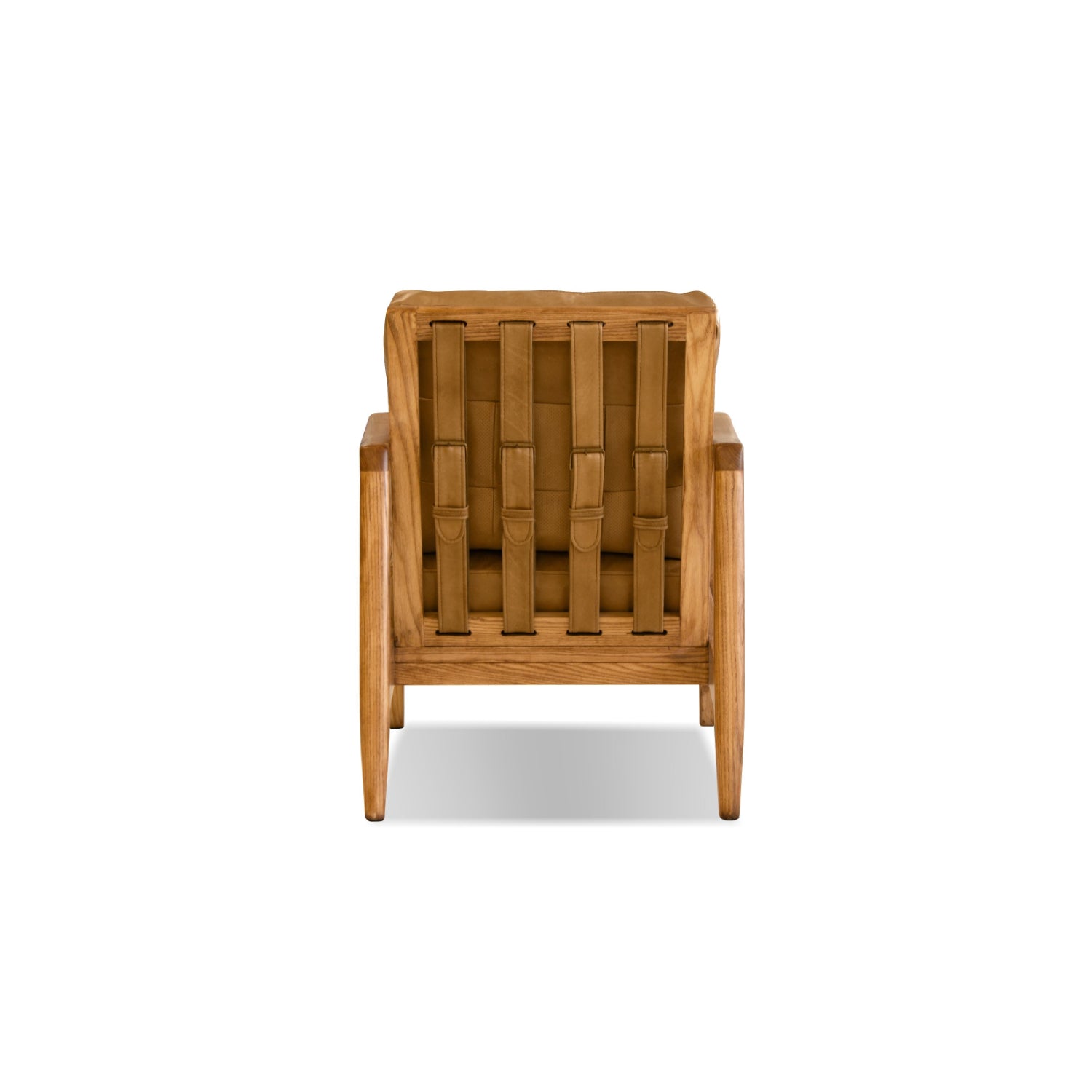 Craftsman Lounge Chair Accent Chairs Mobital , Black Friday Sale Mobital Furniture Sale, Old Bones Co, Mid Century Furniture Sale, Four Hands Furniture, Black Friday Sale Craftsman Lounge Chair,Gus Sale, Perigold Craftsman Lounge Chair Accent Chairs Black Friday Sale , Perigold Sale Craftsman Lounge Chair,Craftsman Lounge Chair Lulu and Georgia, Burke Decor Sale Craftsman Lounge Chair, www.oldbonesco.com