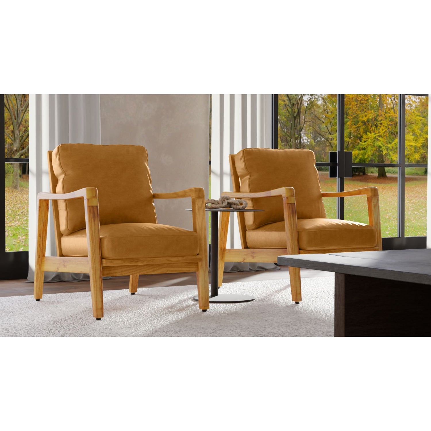 Craftsman Lounge Chair Accent Chairs Mobital , Black Friday Sale Mobital Furniture Sale, Old Bones Co, Mid Century Furniture Sale, Four Hands Furniture, Black Friday Sale Craftsman Lounge Chair,Gus Sale, Perigold Craftsman Lounge Chair Accent Chairs Black Friday Sale , Perigold Sale Craftsman Lounge Chair,Craftsman Lounge Chair Lulu and Georgia, Burke Decor Sale Craftsman Lounge Chair, www.oldbonesco.com