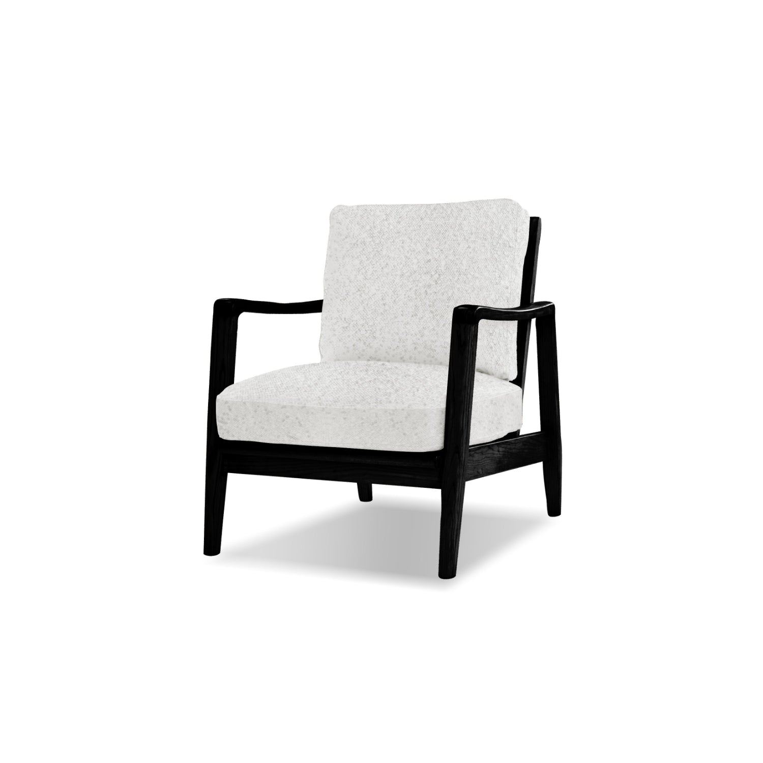 Craftsman Lounge Chair Accent Chairs Mobital Vanilla Bean Black , Black Friday Sale Mobital Furniture Sale, Old Bones Co, Mid Century Furniture Sale, Four Hands Furniture, Black Friday Sale Craftsman Lounge Chair,Gus Sale, Perigold Craftsman Lounge Chair Accent Chairs Black Friday Sale , Perigold Sale Craftsman Lounge Chair,Craftsman Lounge Chair Lulu and Georgia, Burke Decor Sale Craftsman Lounge Chair, www.oldbonesco.com